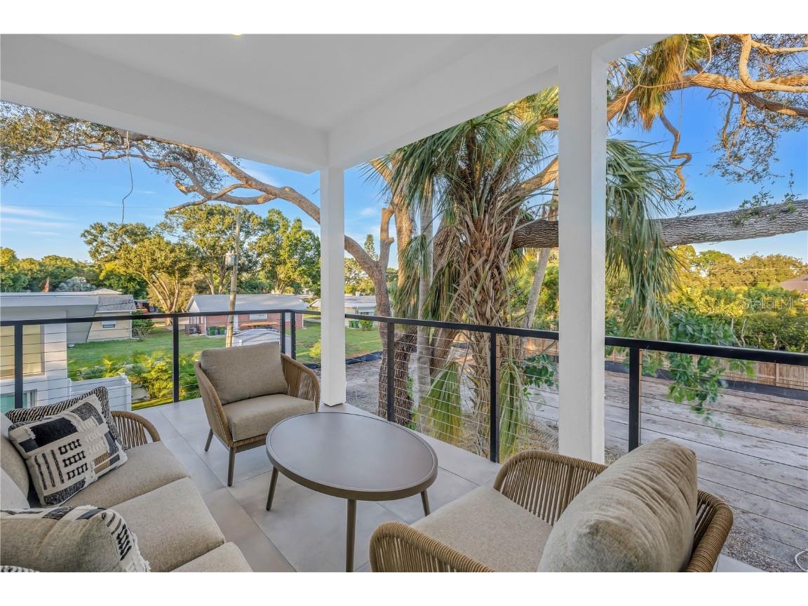 2065 Goldenrod Street Sarasota FL 34239 A4657539 image66