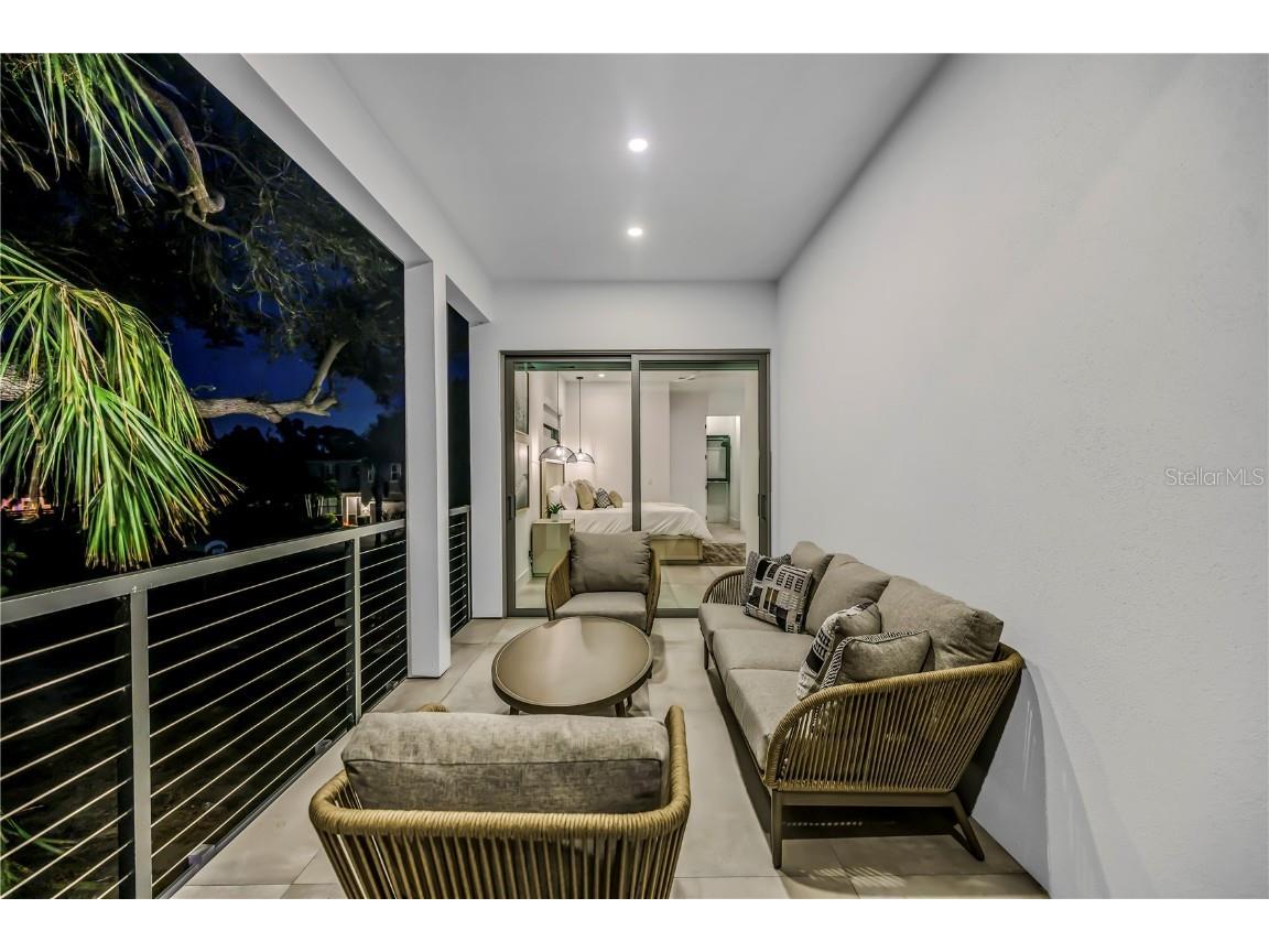 2065 Goldenrod Street Sarasota FL 34239 A4657539 image67