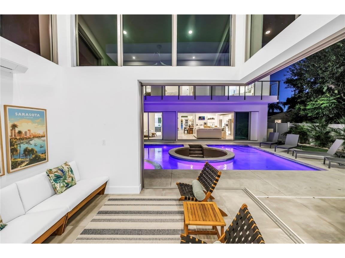 2065 Goldenrod Street Sarasota FL 34239 A4657539 image87