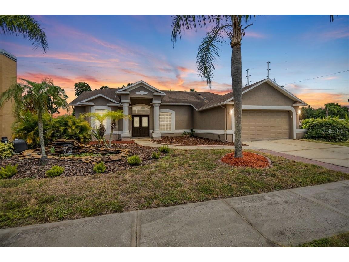2065 Ground Squirrel Drive New Port Richey FL 34655 T3533465 image1