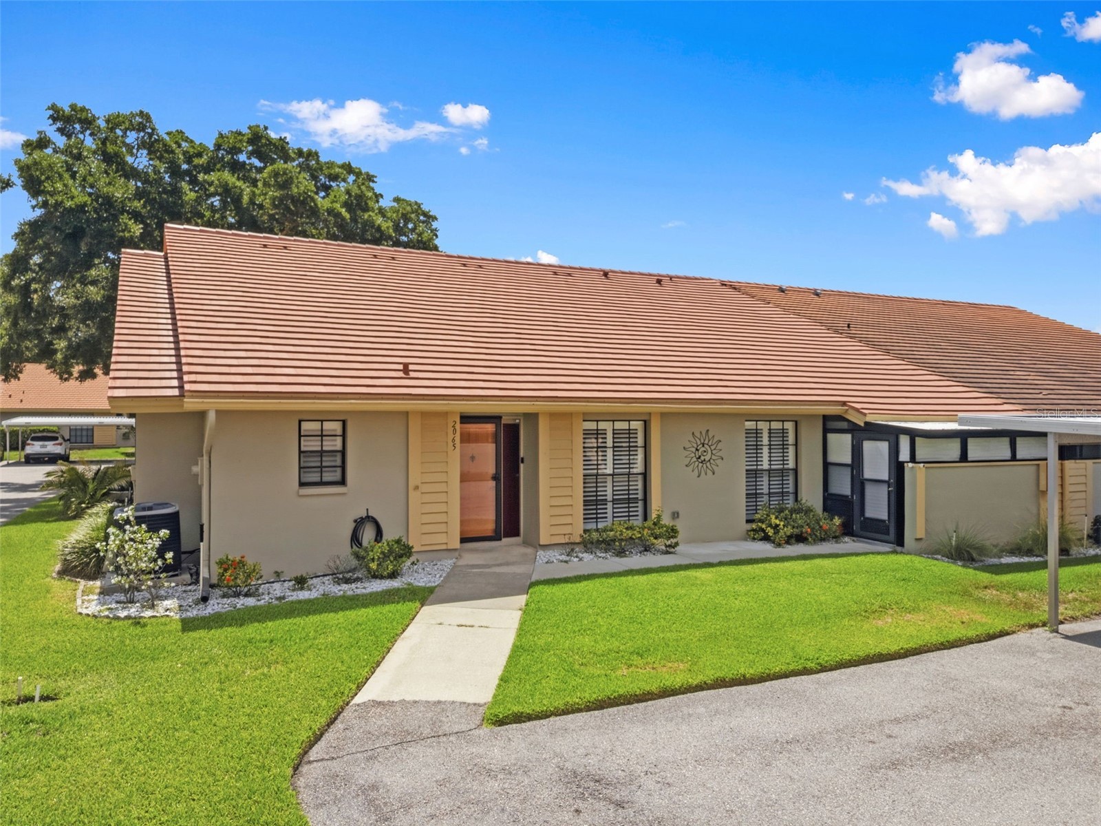 2065 Grove Lane Clearwater FL 33763 TB8523799 image1