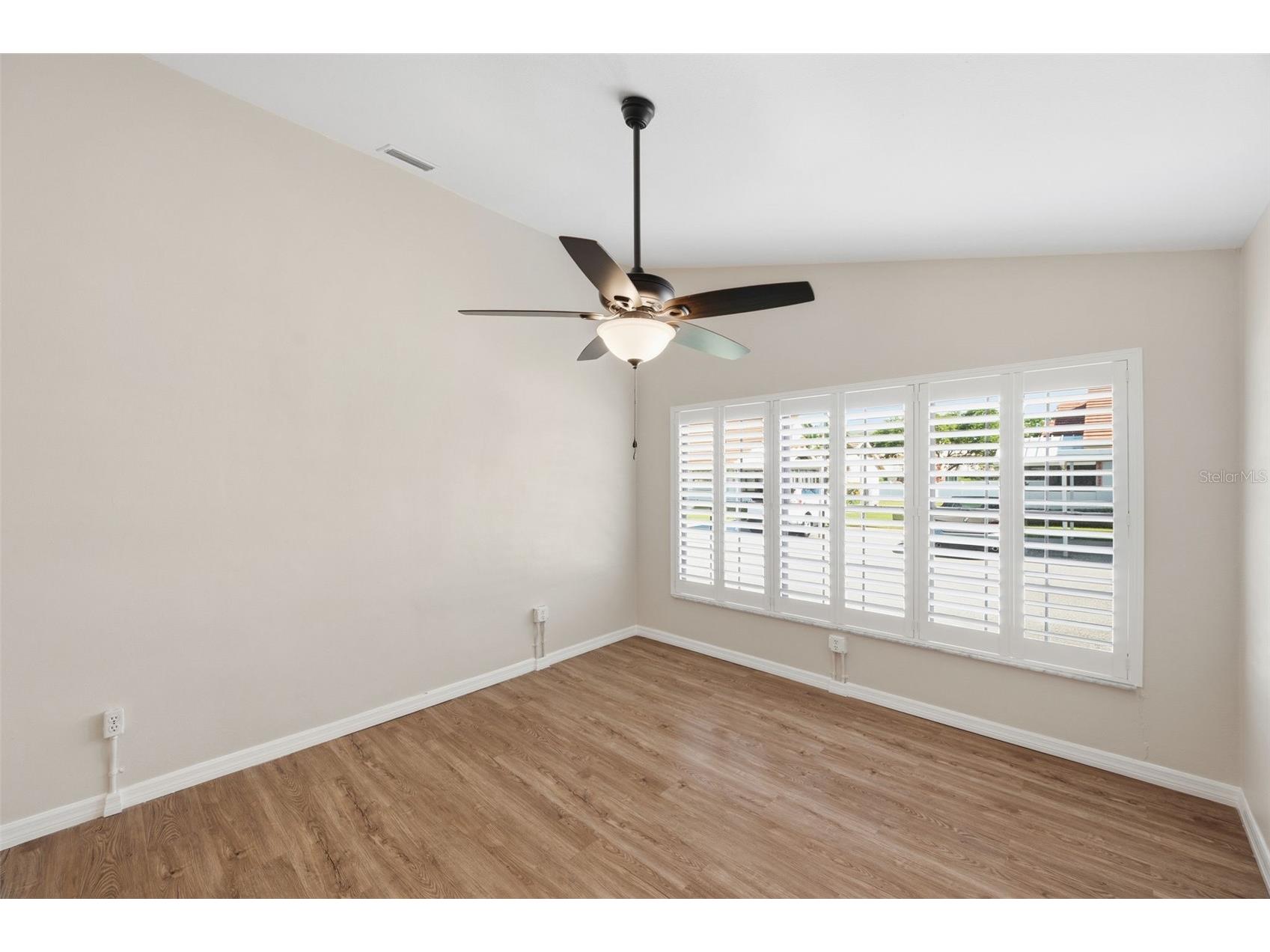 2065 Grove Lane Clearwater FL 33763 TB8523799 image10