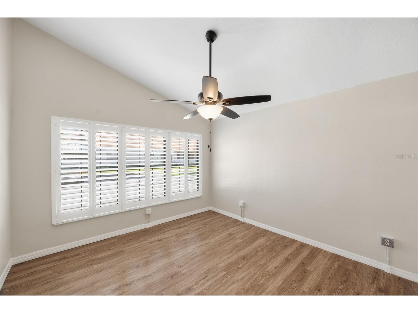 2065 Grove Lane Clearwater FL 33763 TB8523799 image11