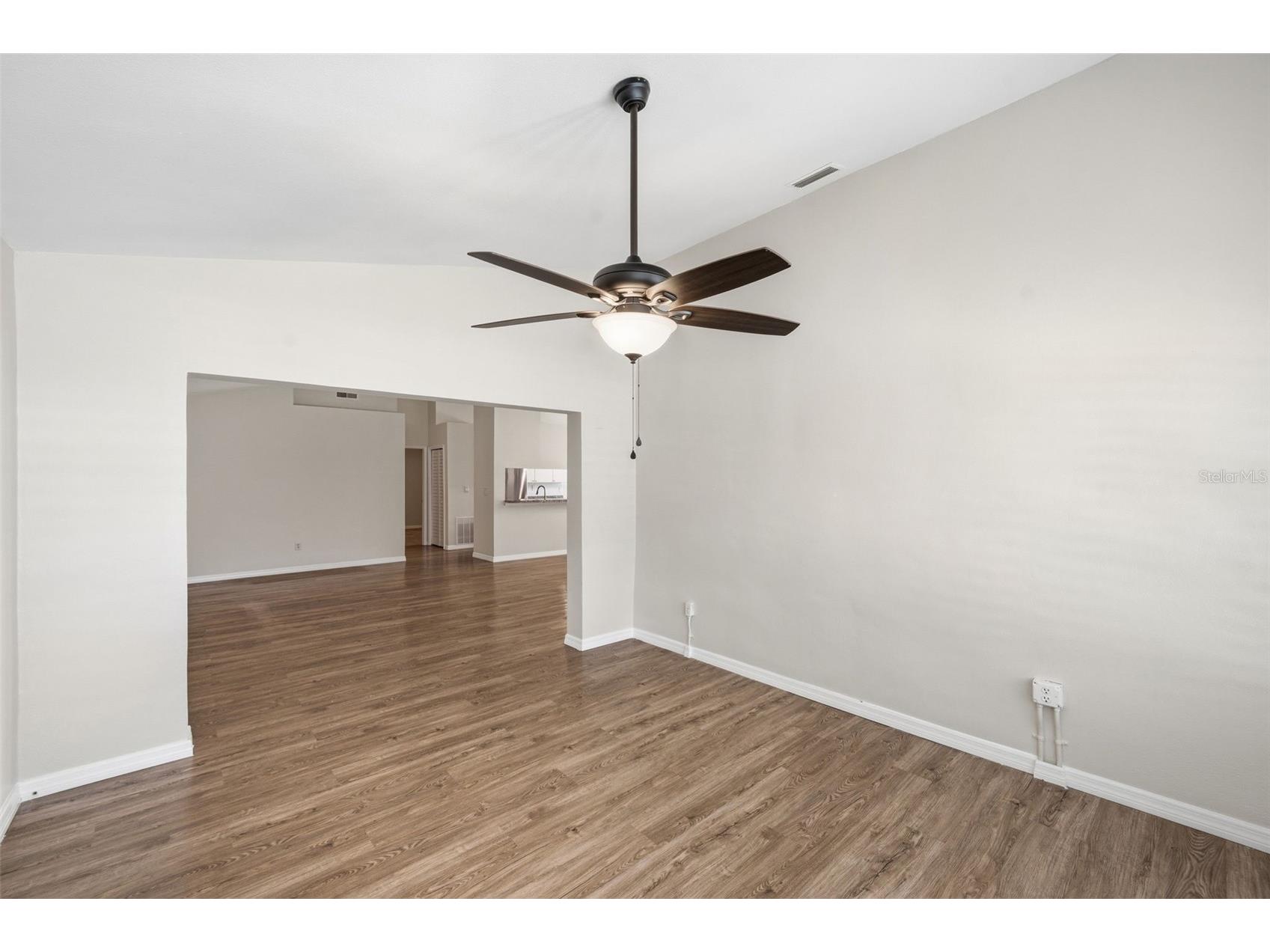 2065 Grove Lane Clearwater FL 33763 TB8523799 image12