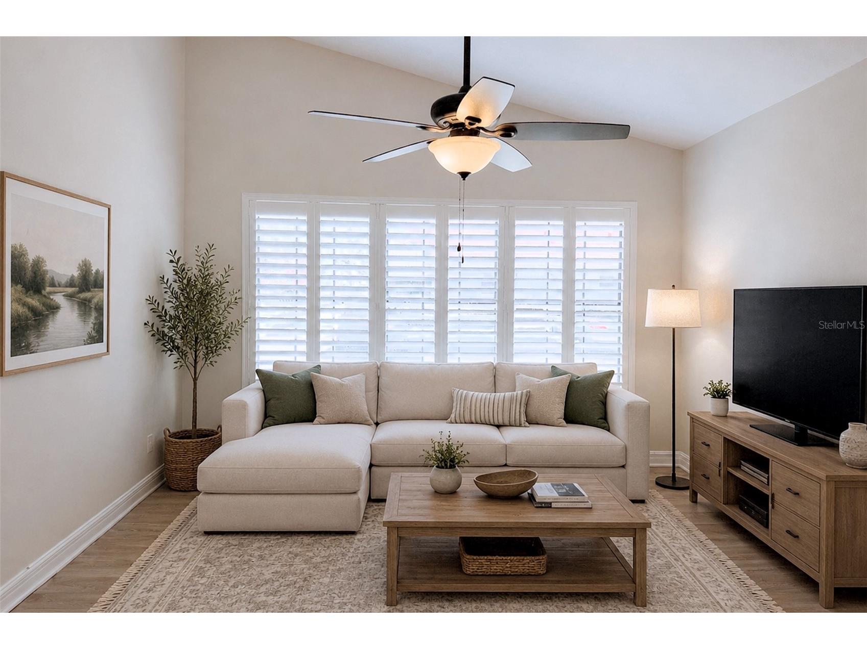 2065 Grove Lane Clearwater FL 33763 TB8523799 image13