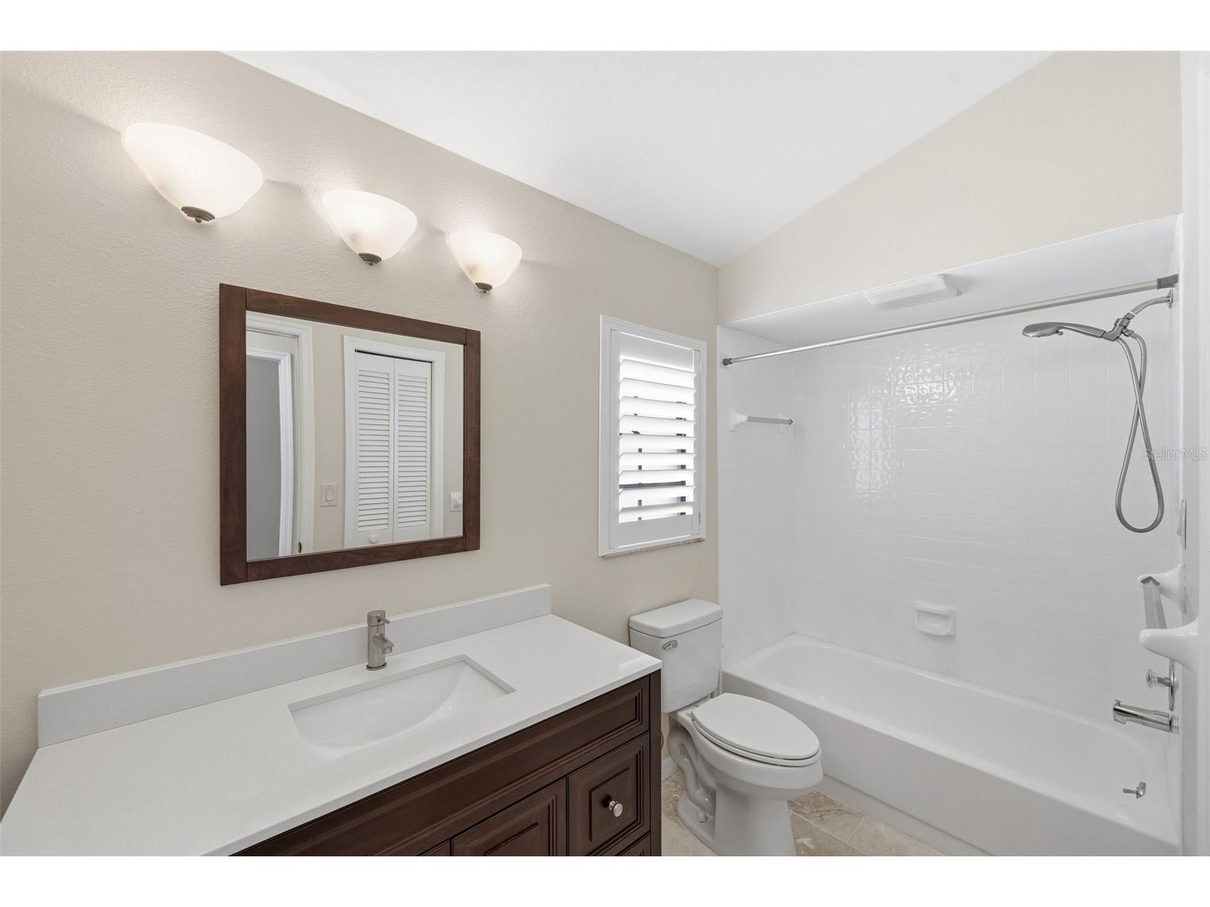 2065 Grove Lane Clearwater FL 33763 TB8523799 image14
