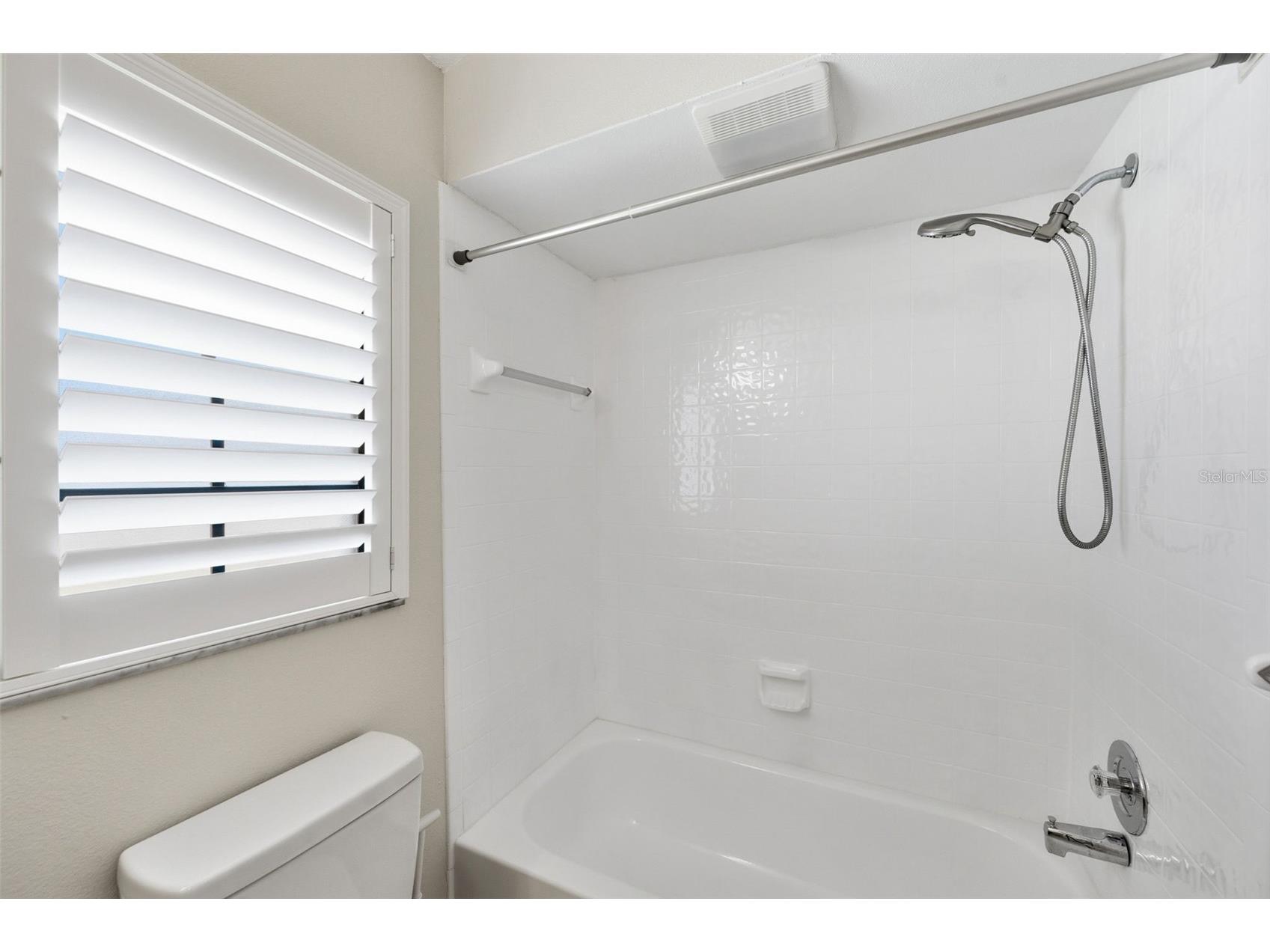 2065 Grove Lane Clearwater FL 33763 TB8523799 image15