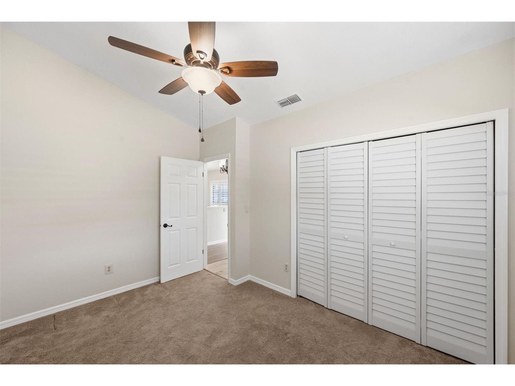 2065 Grove Lane Clearwater FL 33763 TB8523799 image16
