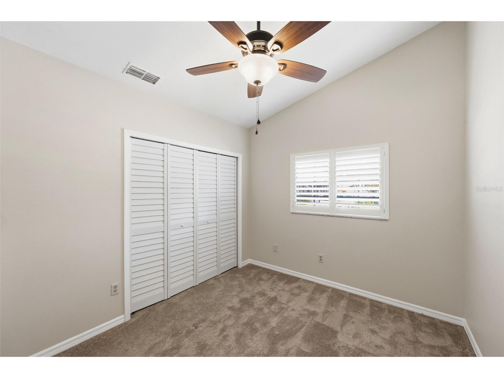 2065 Grove Lane Clearwater FL 33763 TB8523799 image17