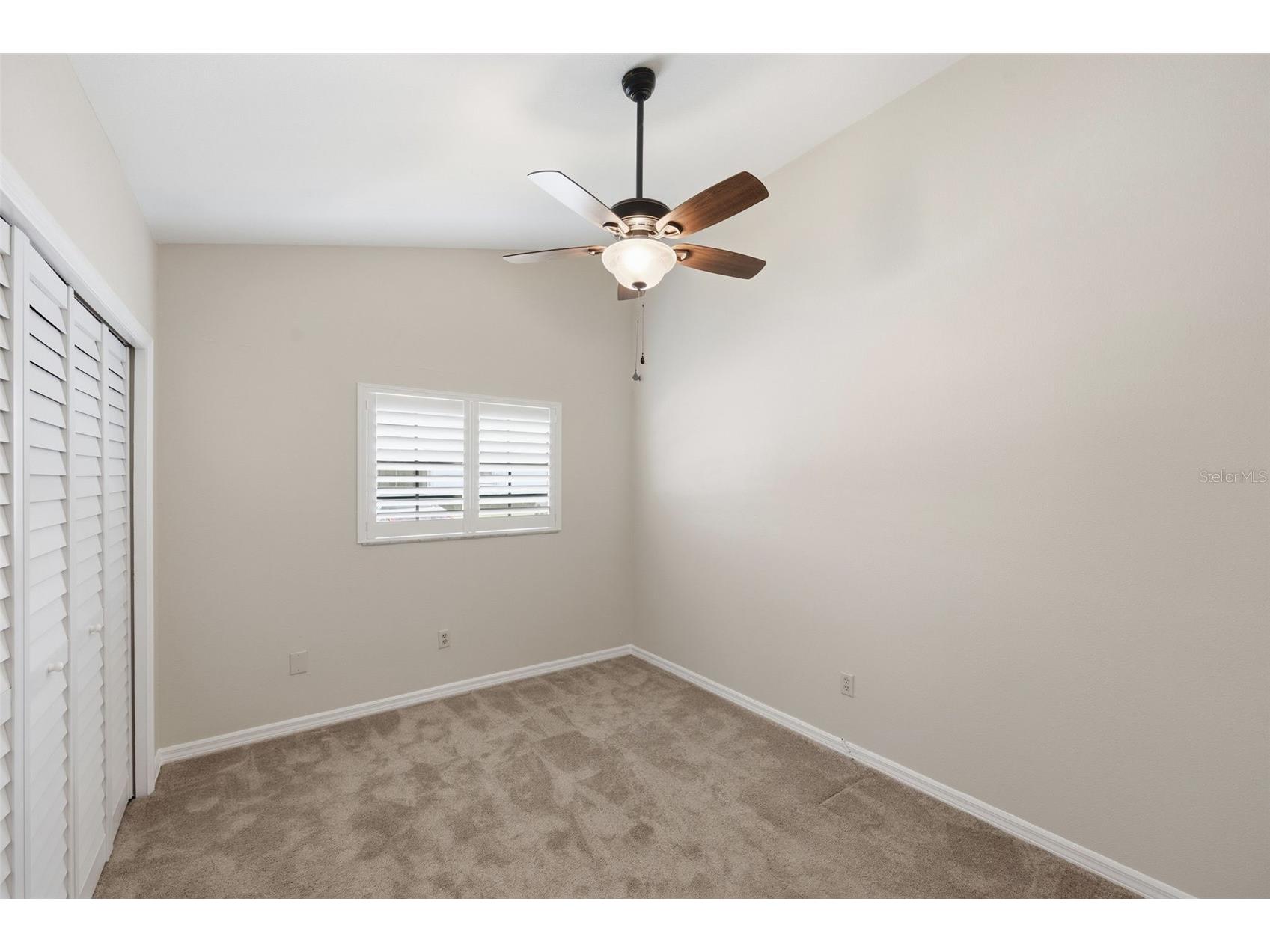 2065 Grove Lane Clearwater FL 33763 TB8523799 image18