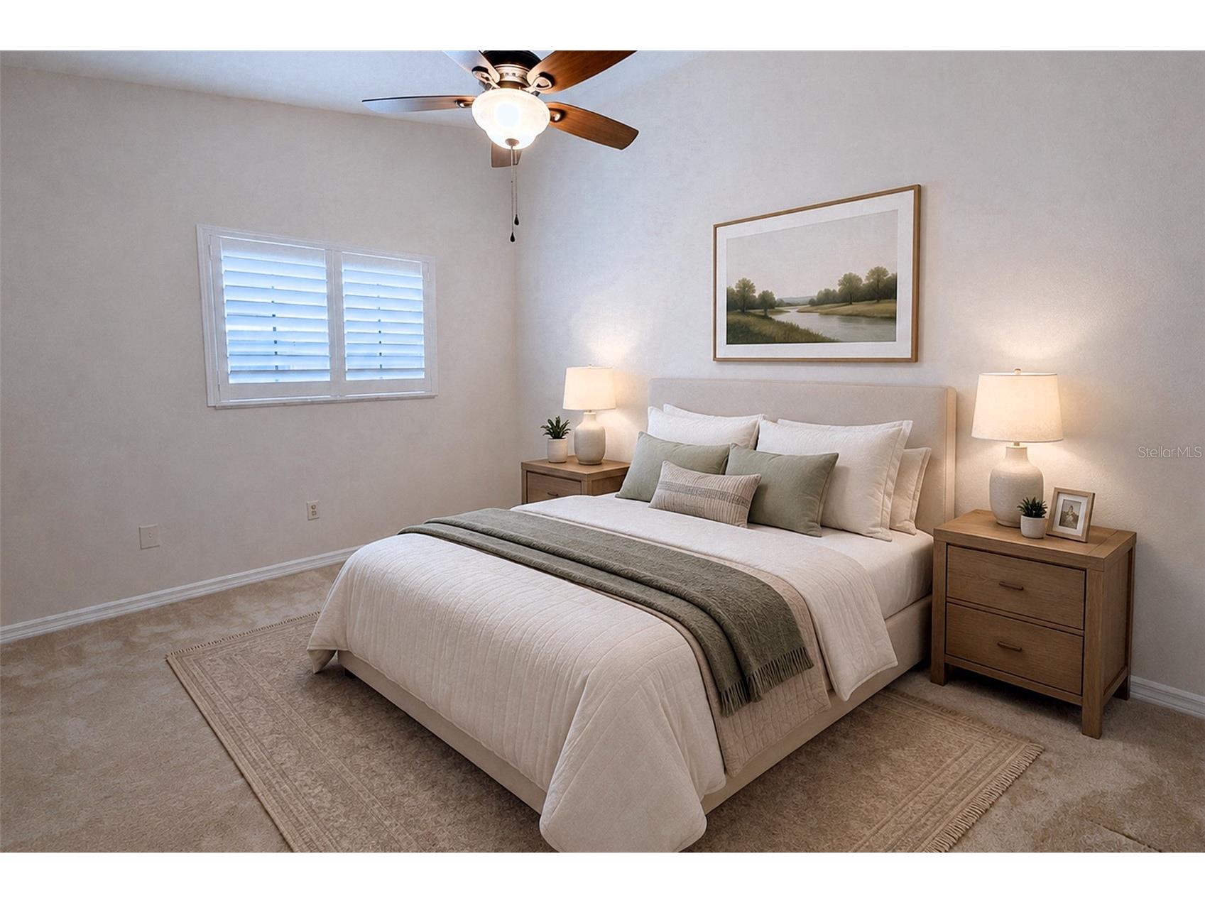 2065 Grove Lane Clearwater FL 33763 TB8523799 image19