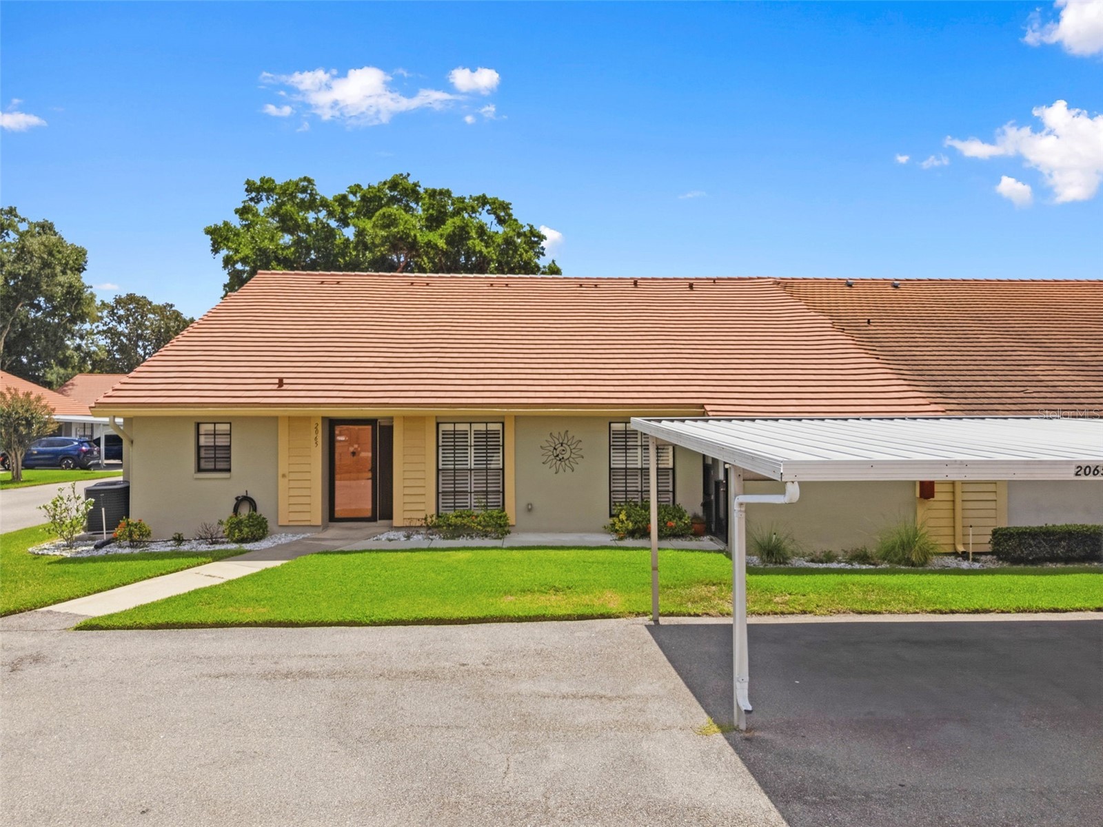 2065 Grove Lane Clearwater FL 33763 TB8523799 image2