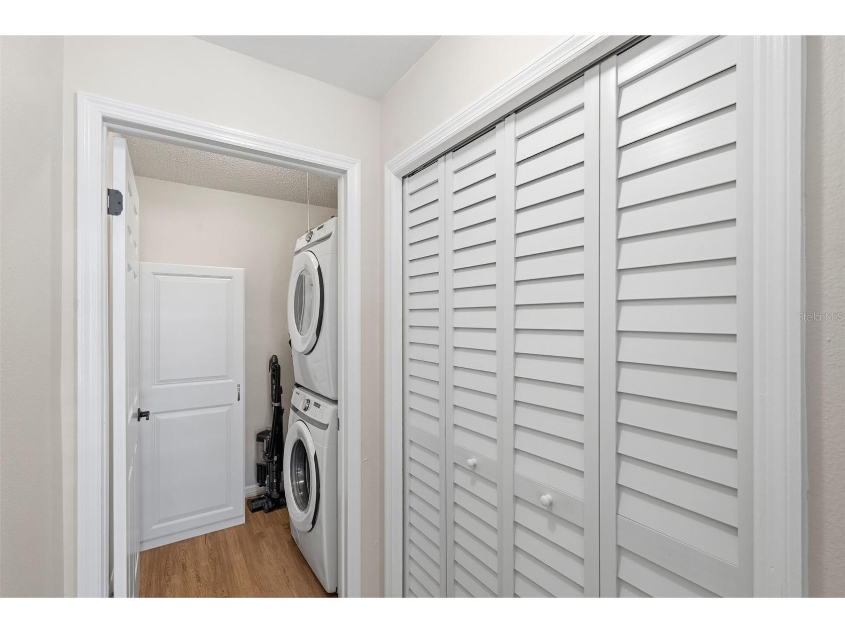 2065 Grove Lane Clearwater FL 33763 TB8523799 image20