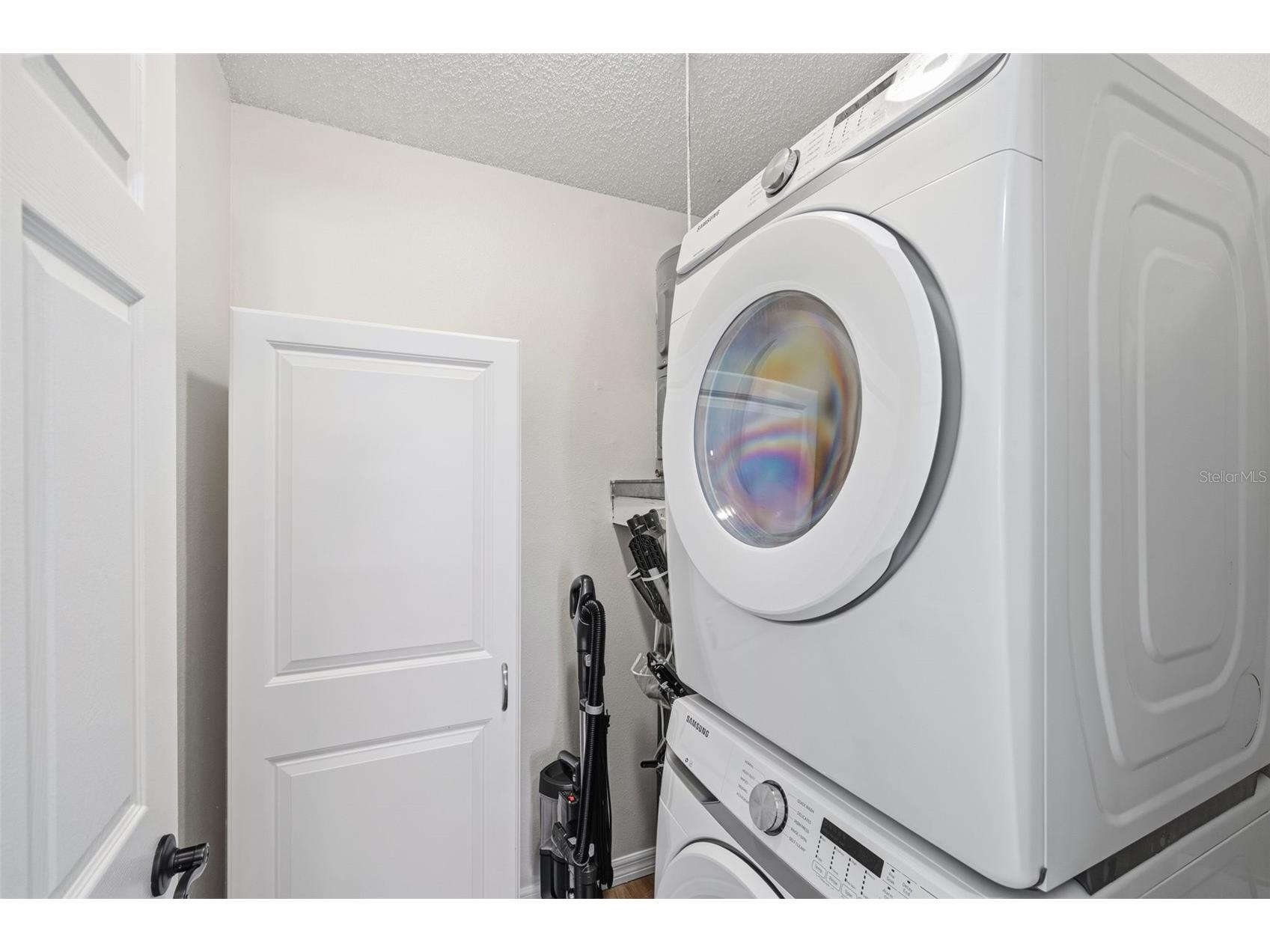 2065 Grove Lane Clearwater FL 33763 TB8523799 image21