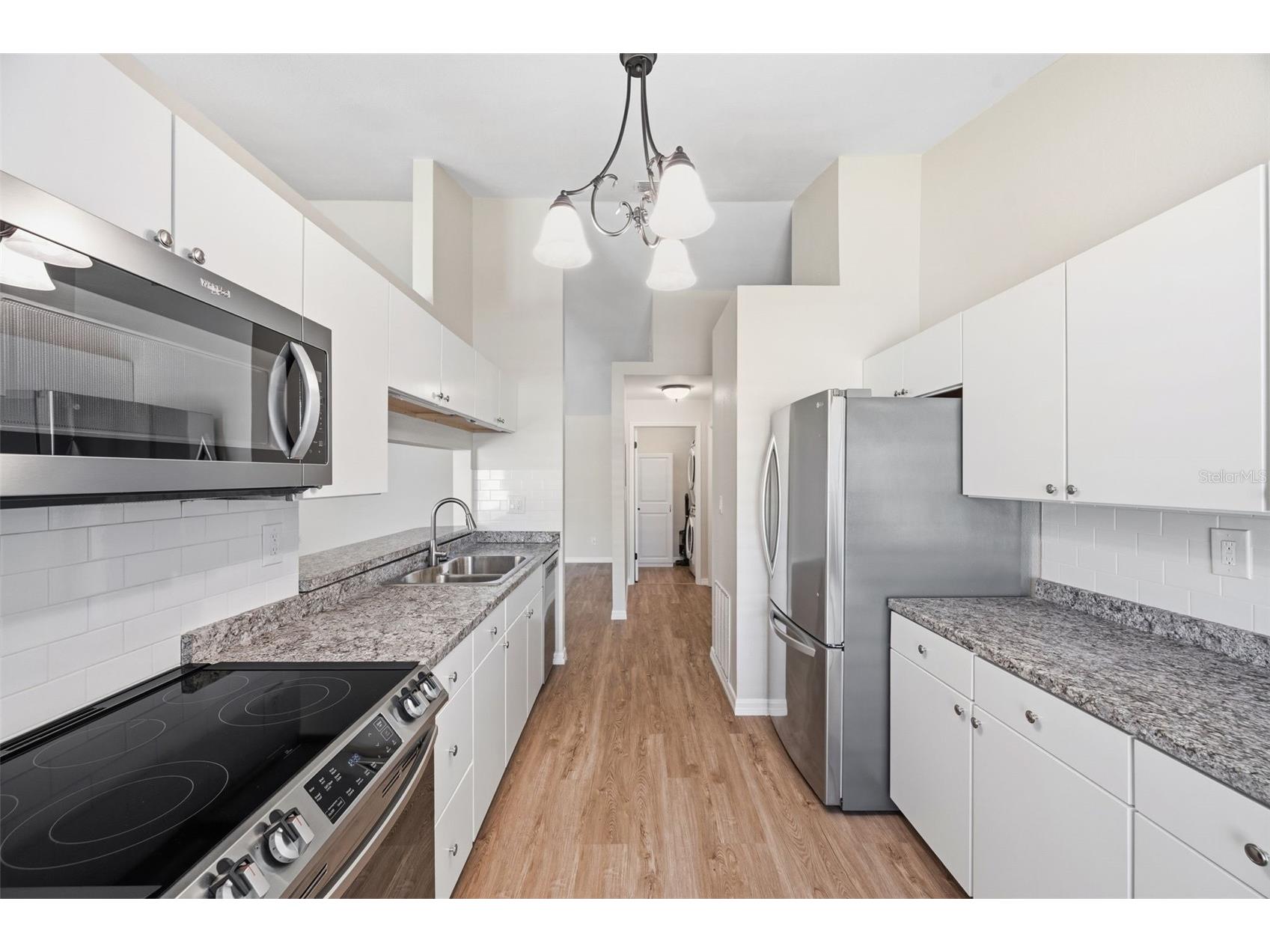 2065 Grove Lane Clearwater FL 33763 TB8523799 image22