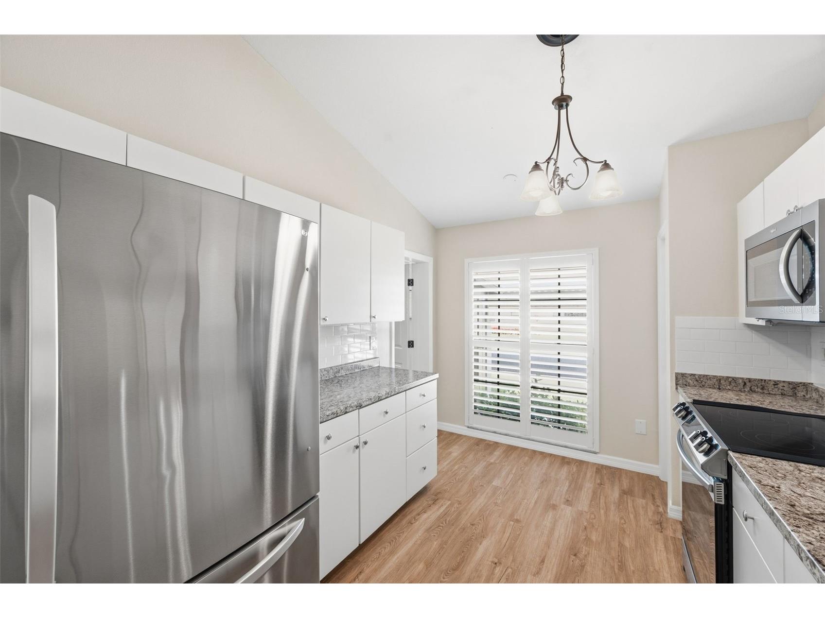 2065 Grove Lane Clearwater FL 33763 TB8523799 image23