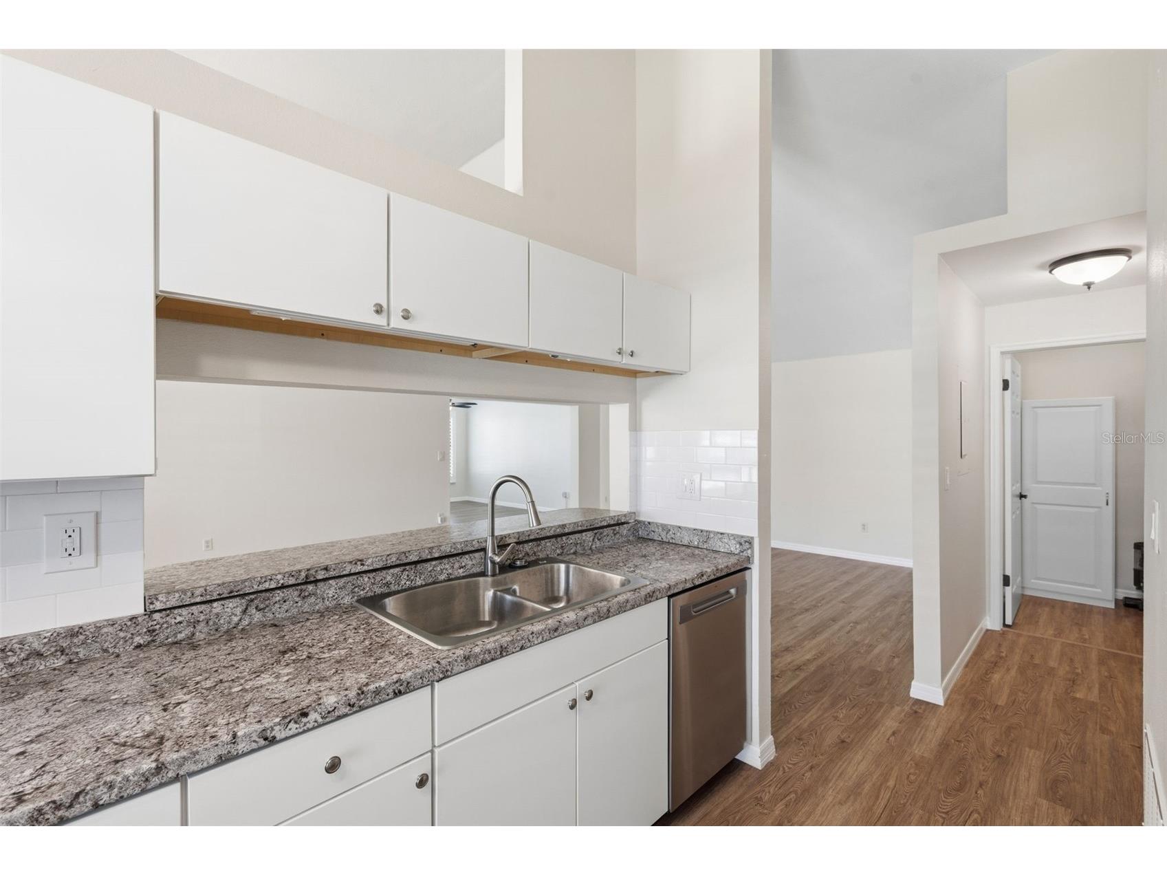 2065 Grove Lane Clearwater FL 33763 TB8523799 image24