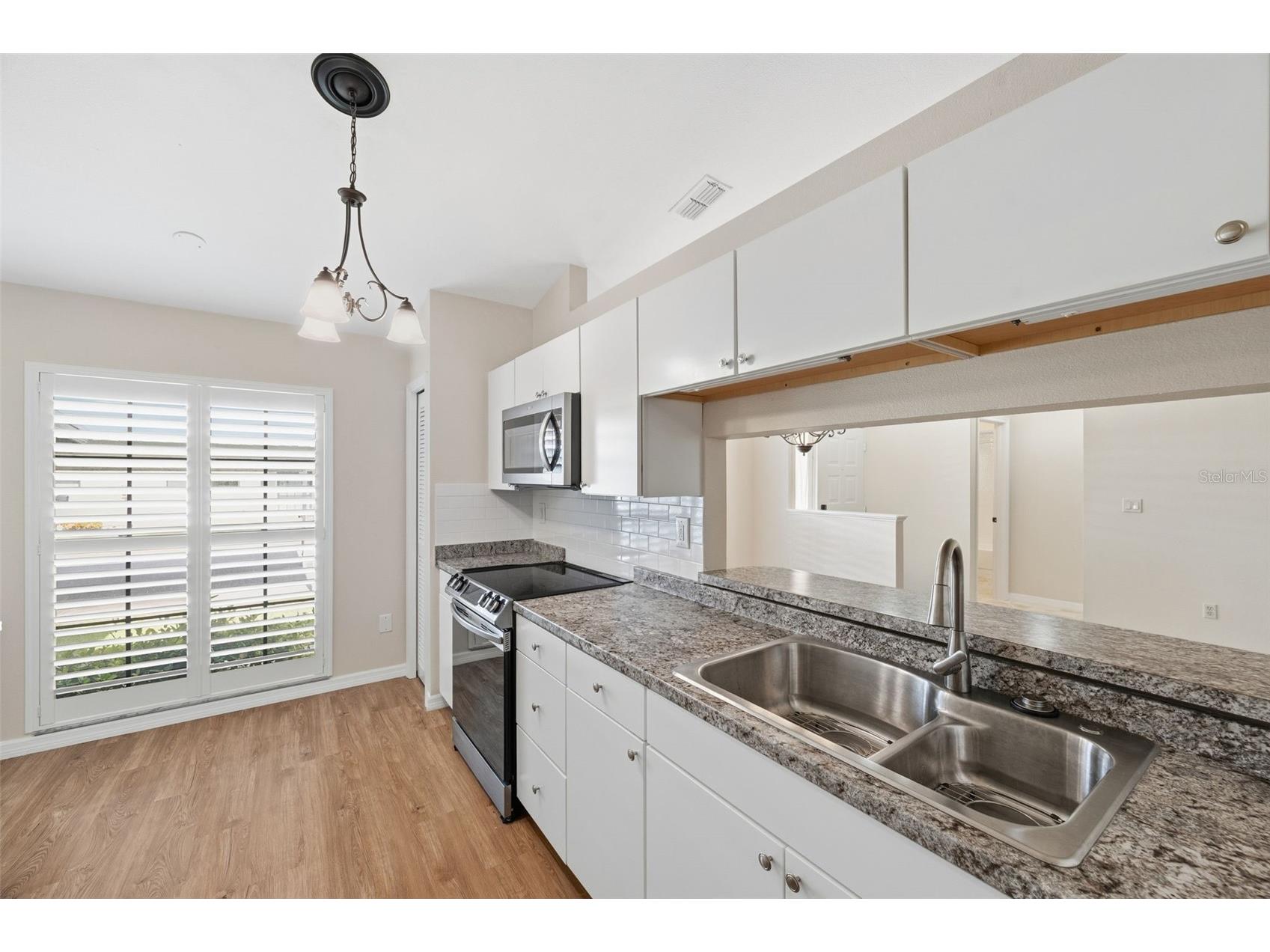 2065 Grove Lane Clearwater FL 33763 TB8523799 image25