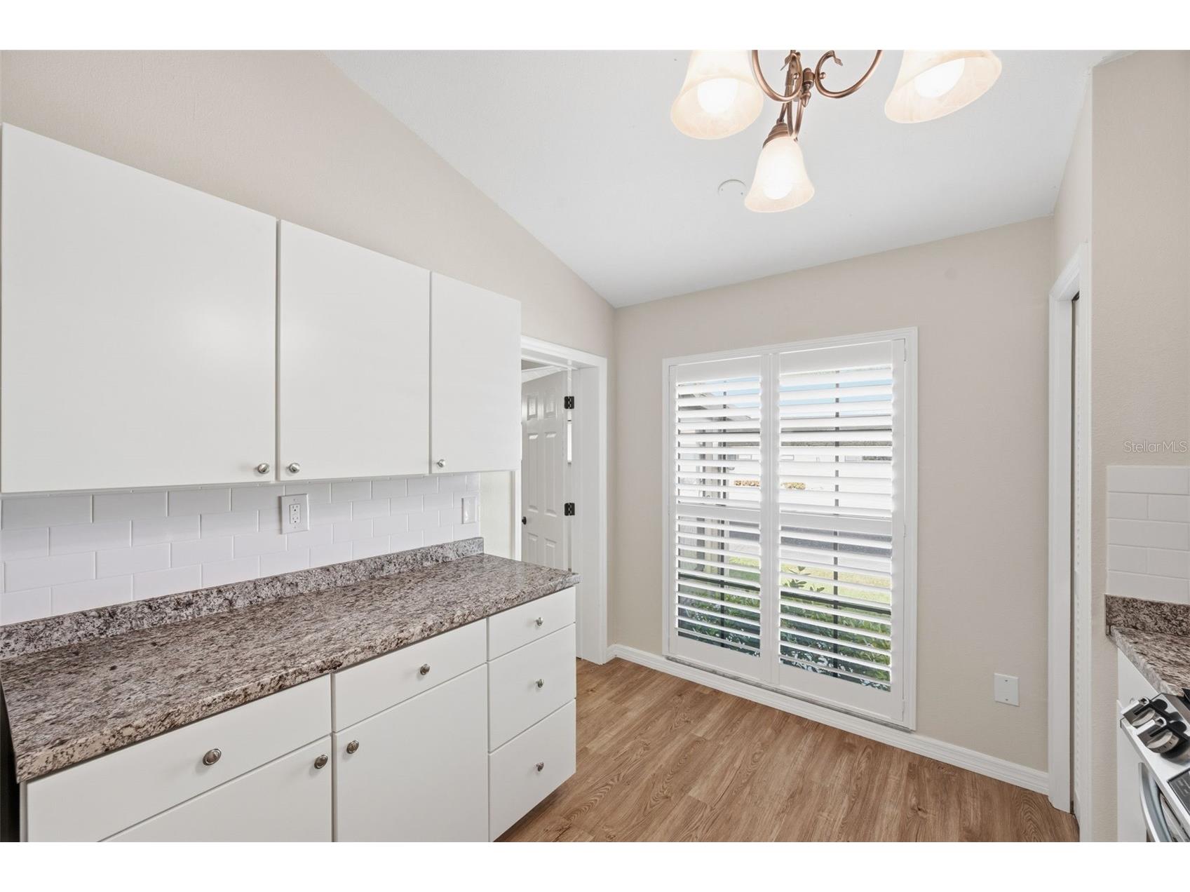 2065 Grove Lane Clearwater FL 33763 TB8523799 image26