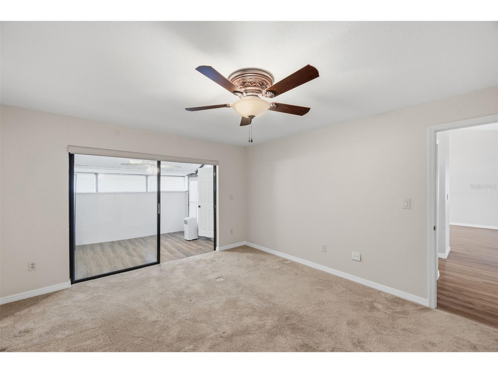 2065 Grove Lane Clearwater FL 33763 TB8523799 image27