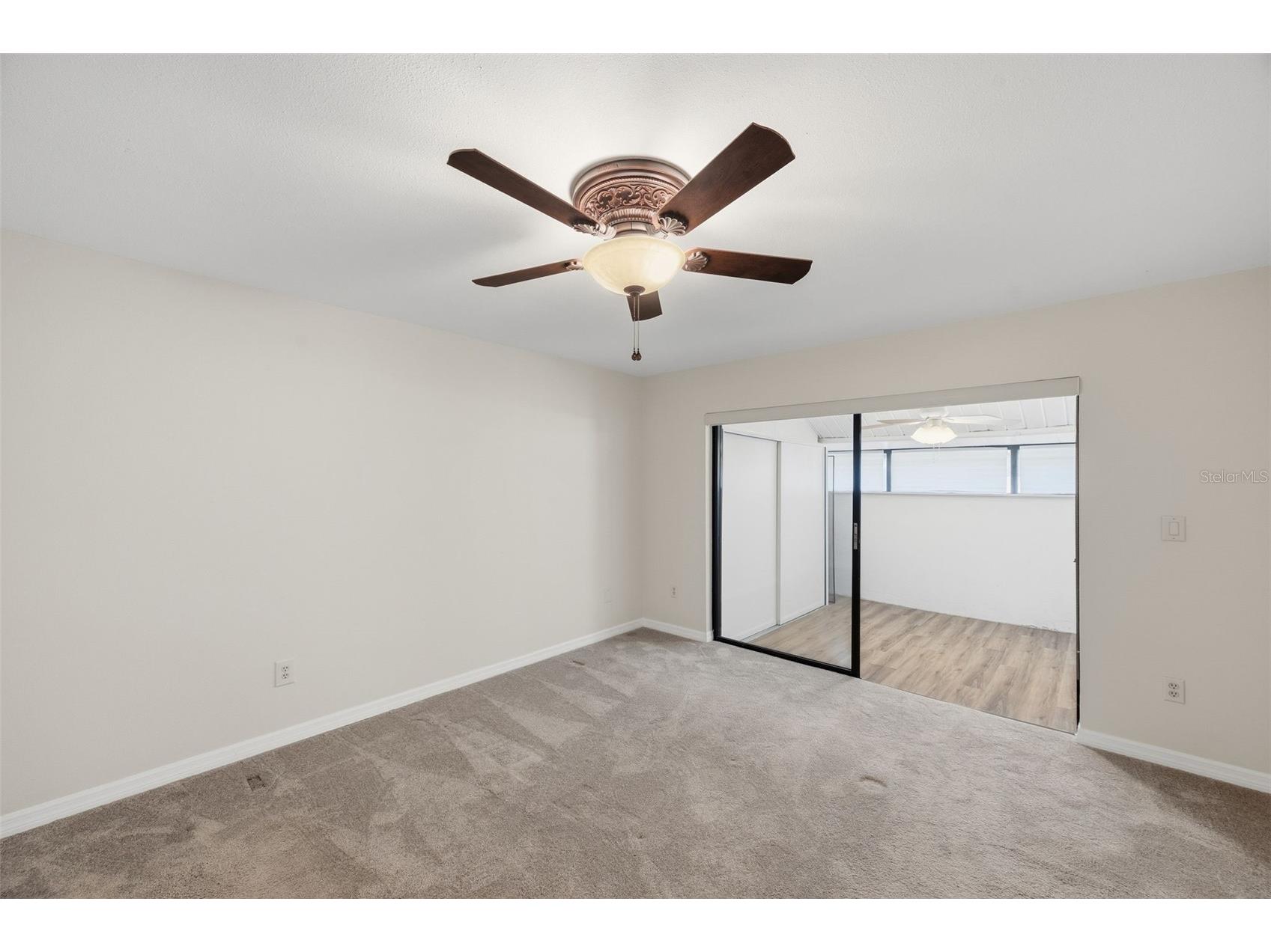 2065 Grove Lane Clearwater FL 33763 TB8523799 image28