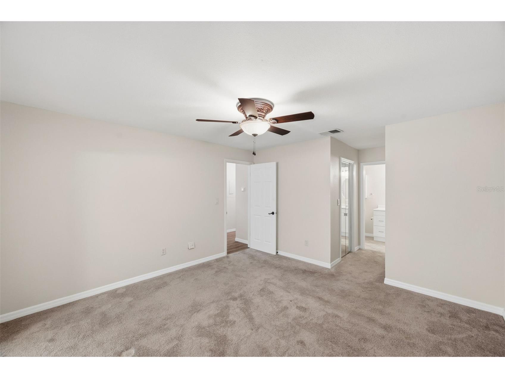 2065 Grove Lane Clearwater FL 33763 TB8523799 image29