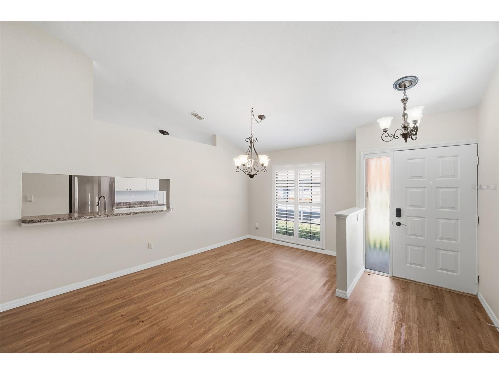 2065 Grove Lane Clearwater FL 33763 TB8523799 image3