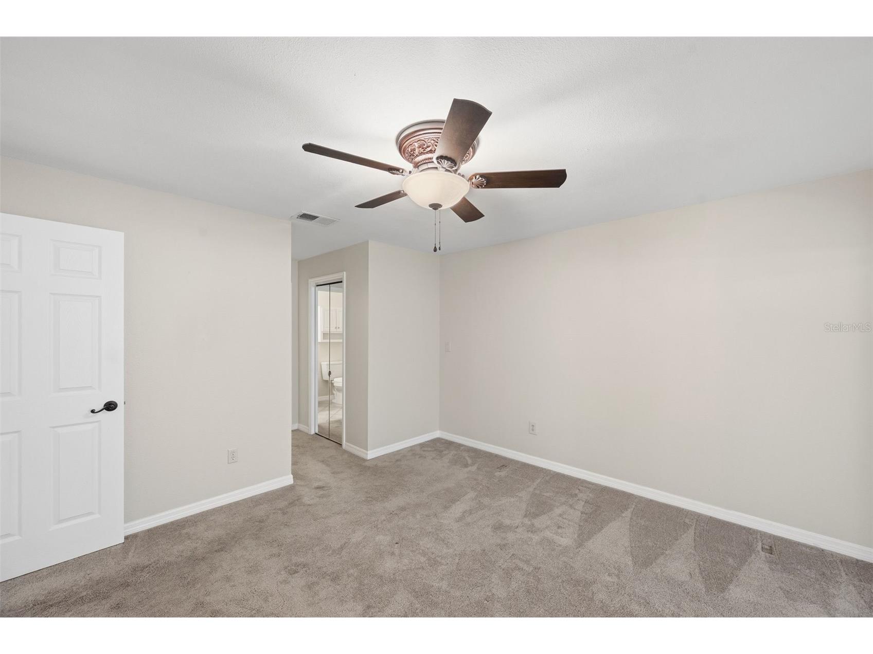 2065 Grove Lane Clearwater FL 33763 TB8523799 image30