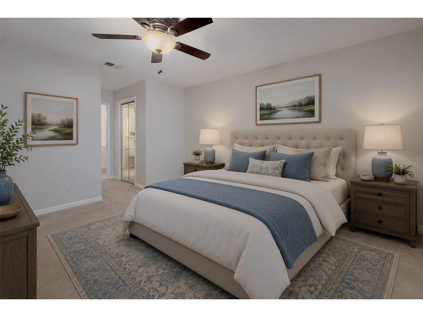 2065 Grove Lane Clearwater FL 33763 TB8523799 image31