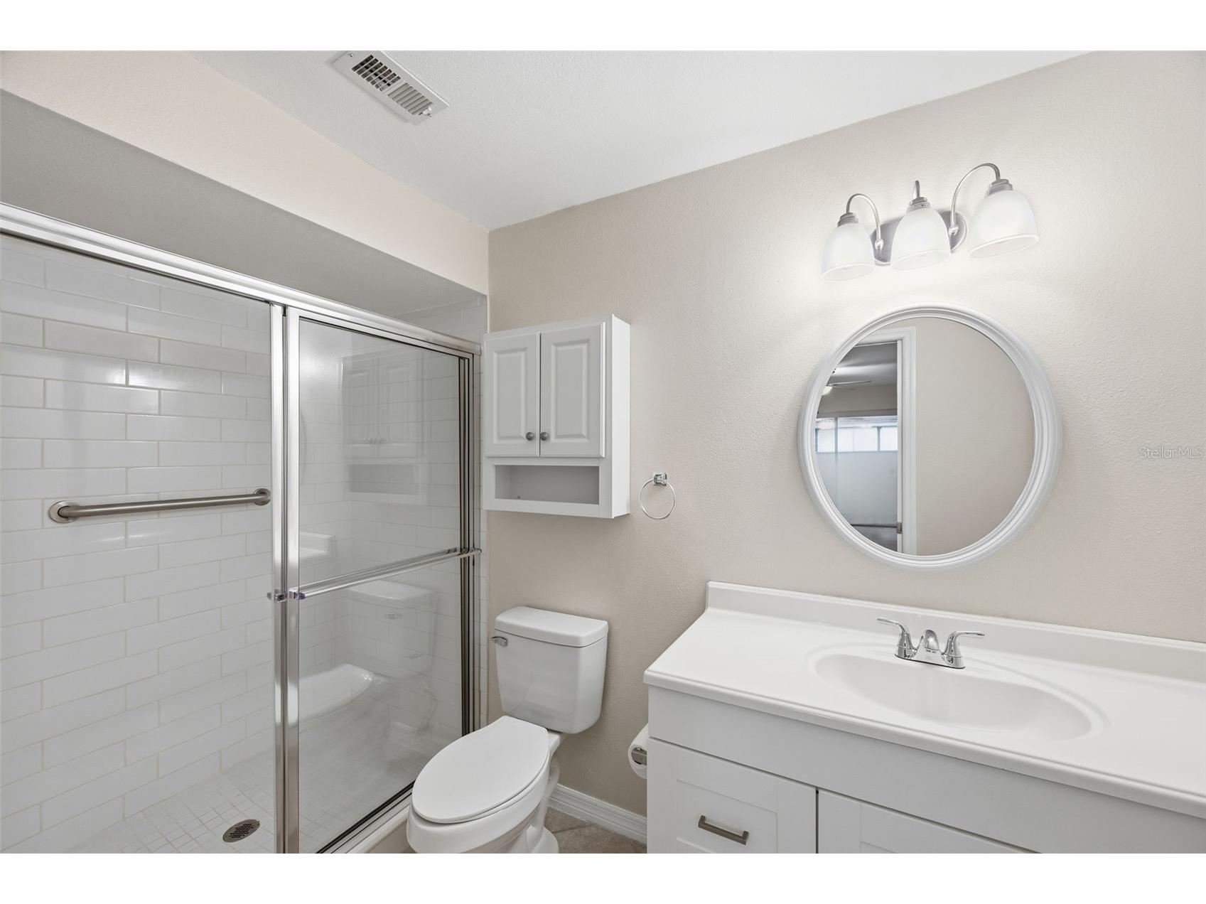 2065 Grove Lane Clearwater FL 33763 TB8523799 image33