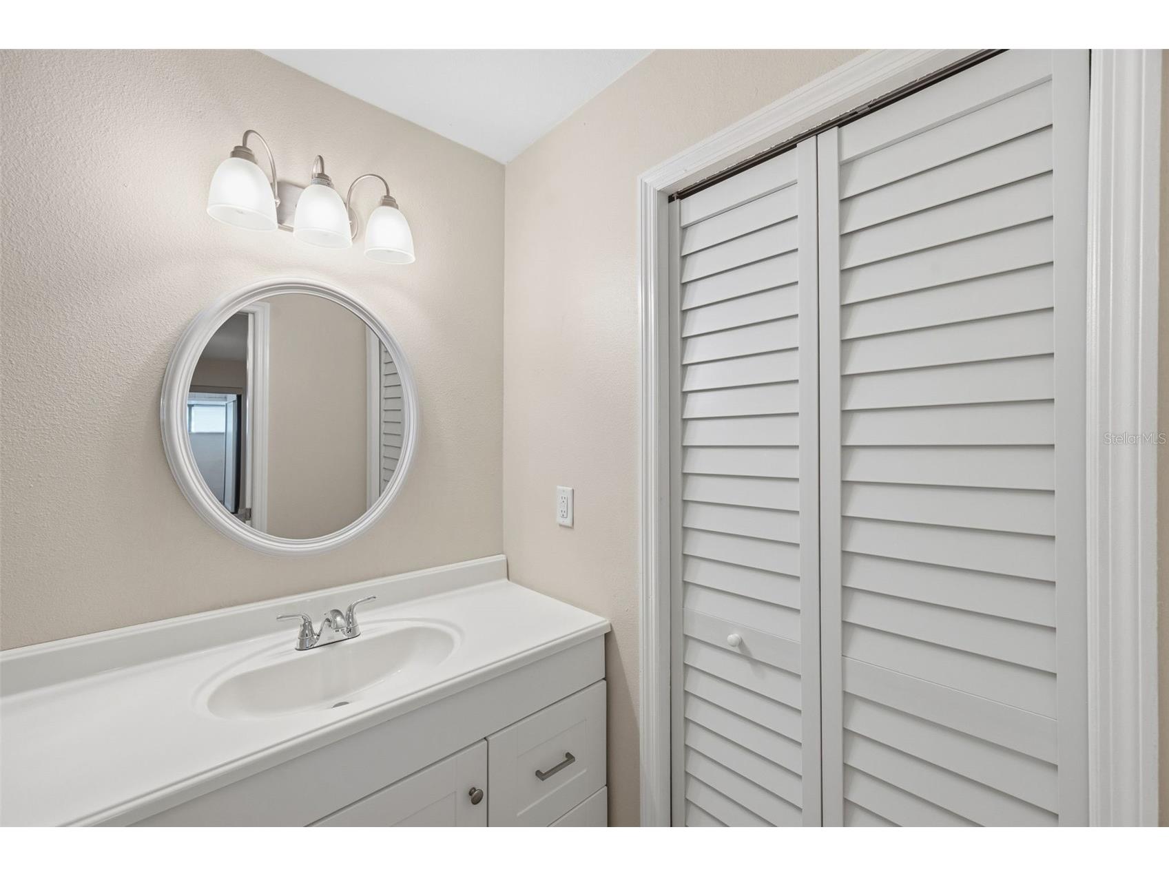 2065 Grove Lane Clearwater FL 33763 TB8523799 image34