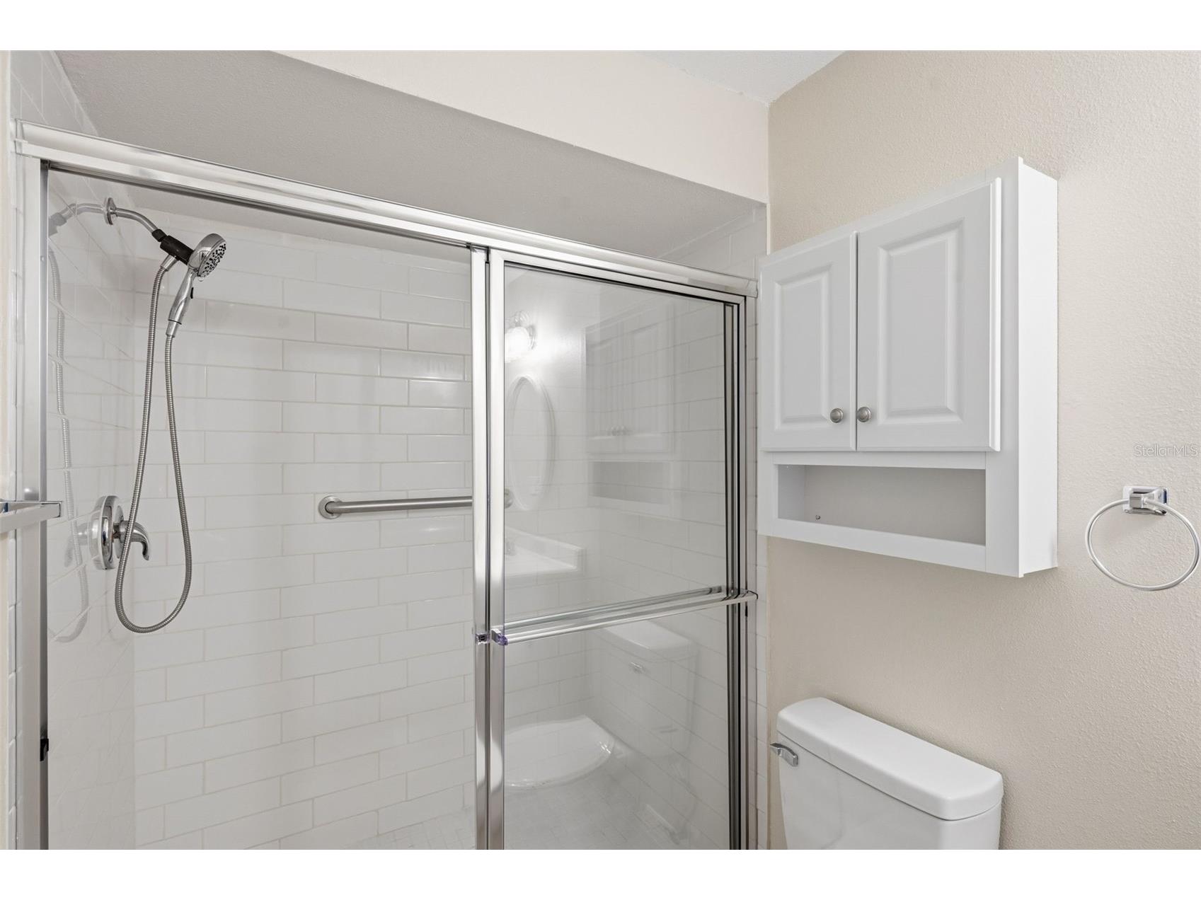 2065 Grove Lane Clearwater FL 33763 TB8523799 image35