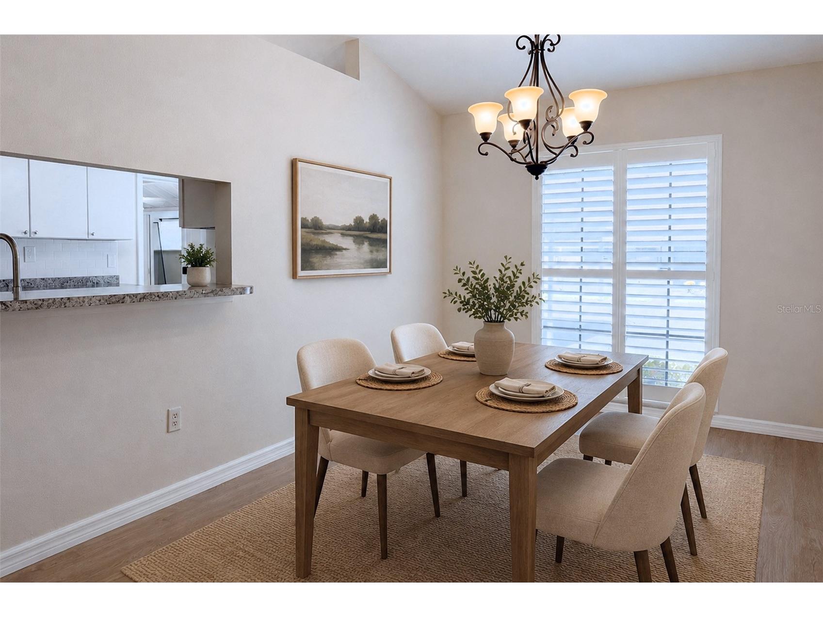 2065 Grove Lane Clearwater FL 33763 TB8523799 image4