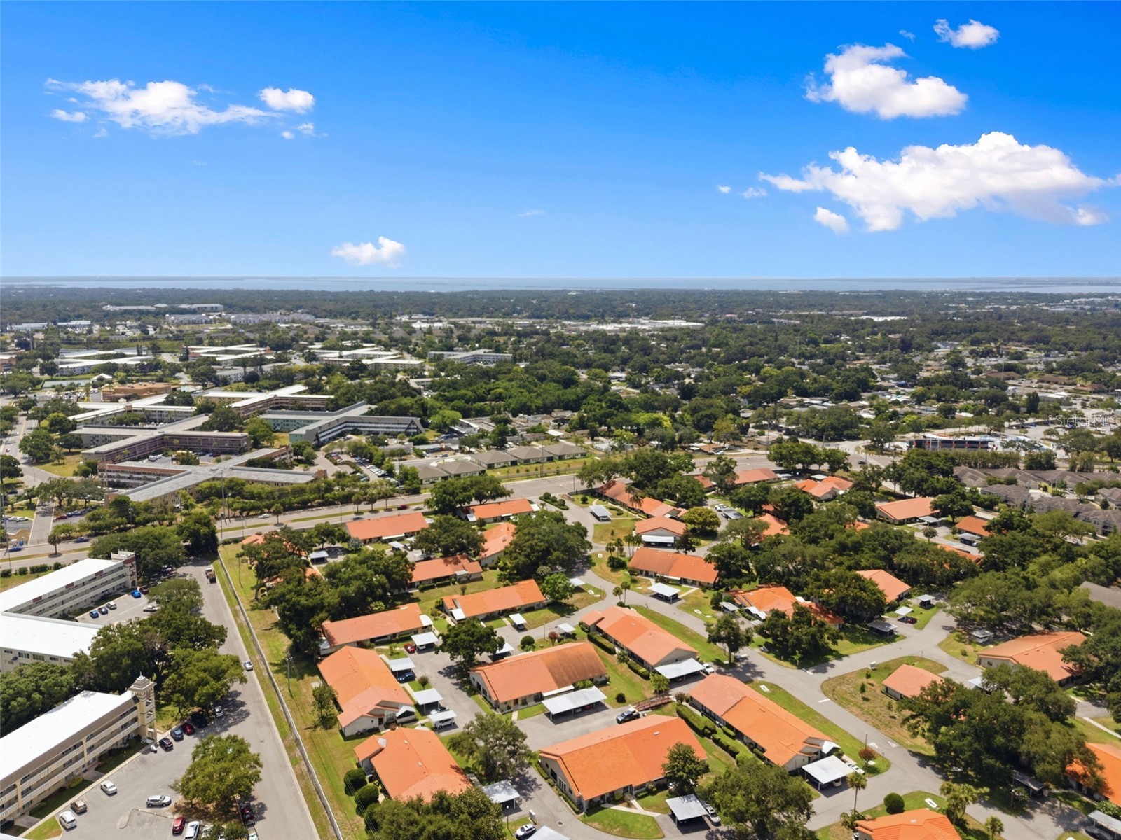 2065 Grove Lane Clearwater FL 33763 TB8523799 image40