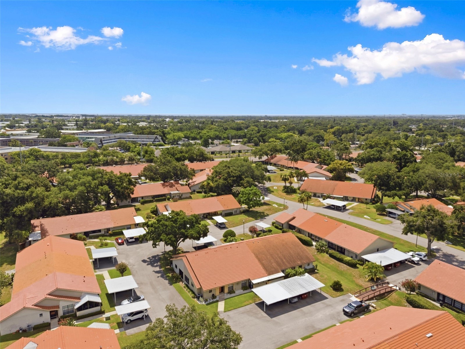 2065 Grove Lane Clearwater FL 33763 TB8523799 image41