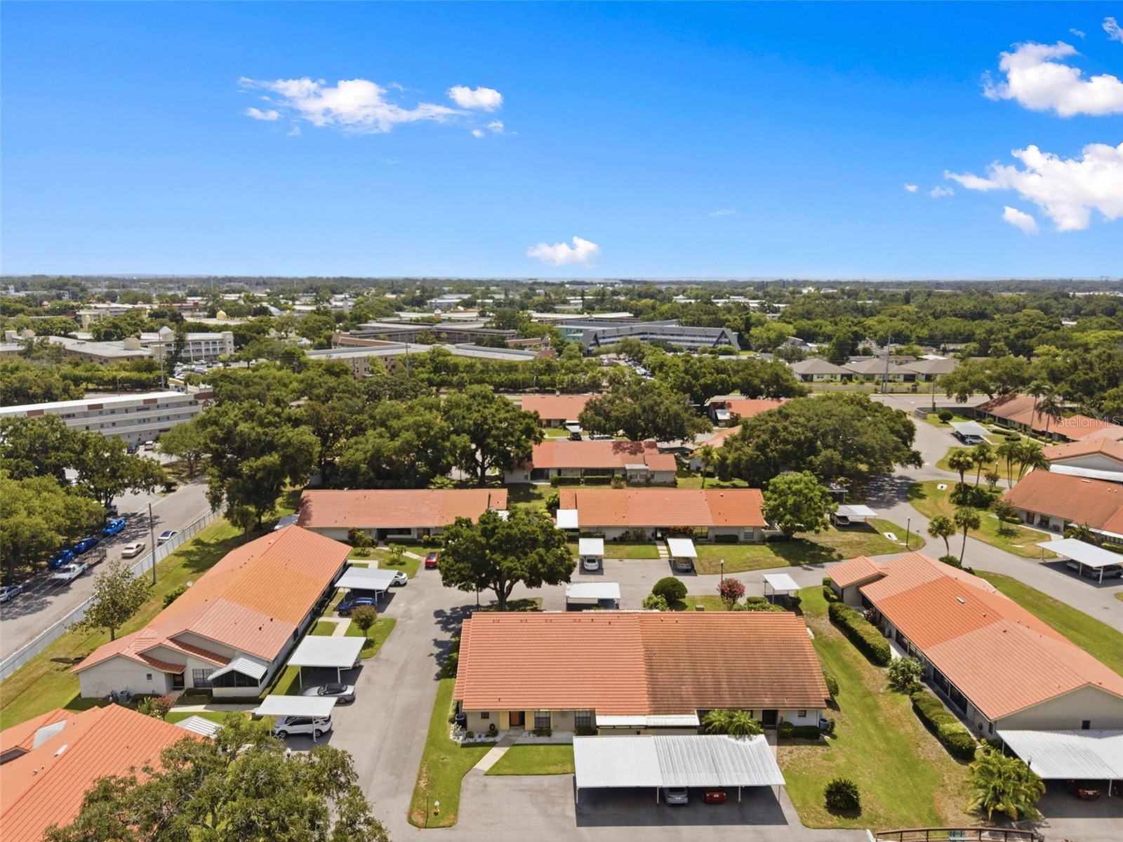 2065 Grove Lane Clearwater FL 33763 TB8523799 image42