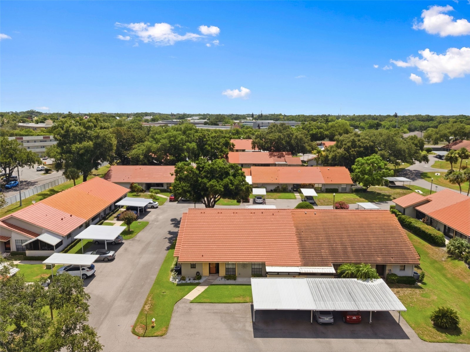 2065 Grove Lane Clearwater FL 33763 TB8523799 image43