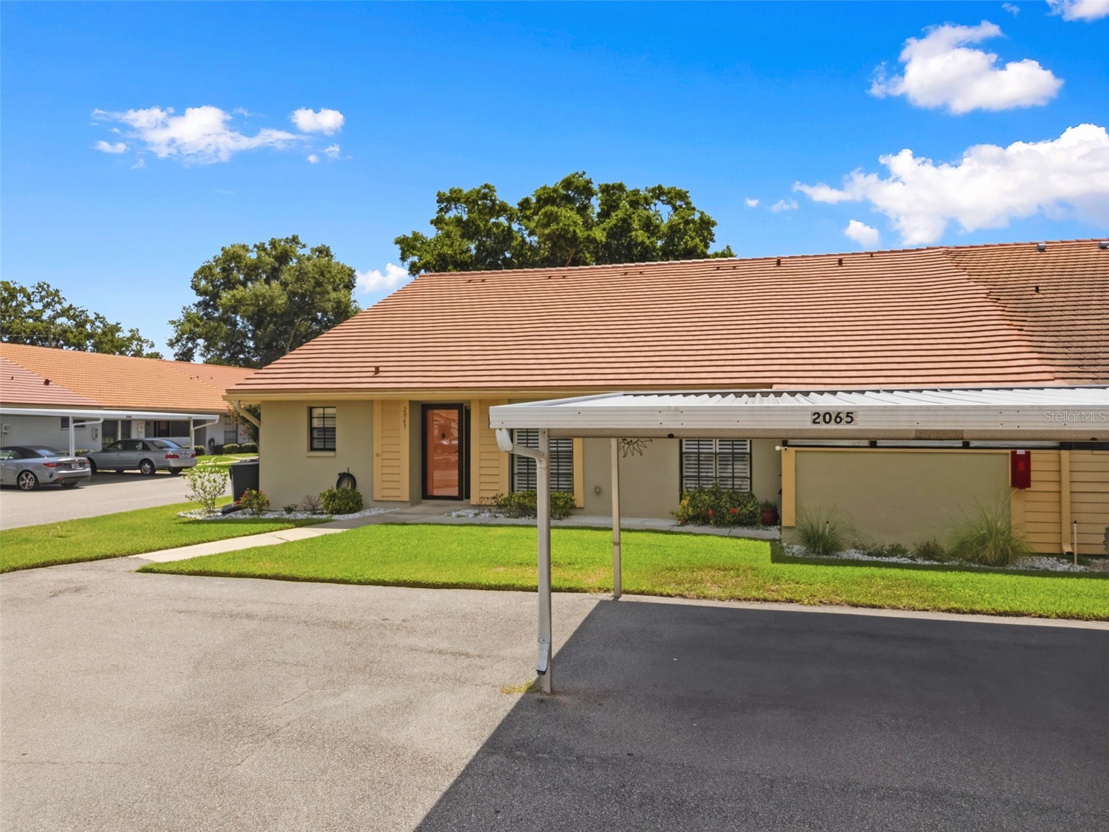 2065 Grove Lane Clearwater FL 33763 TB8523799 image44