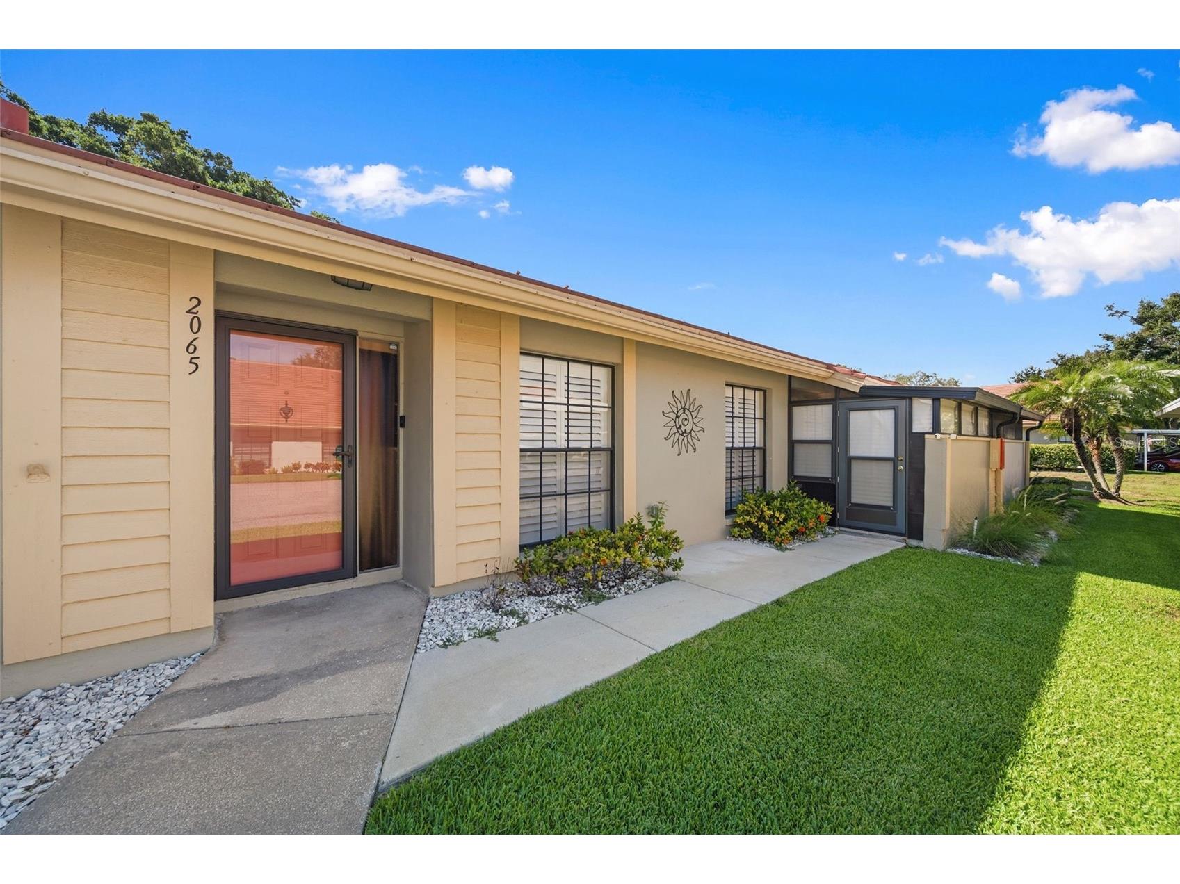2065 Grove Lane Clearwater FL 33763 TB8523799 image45