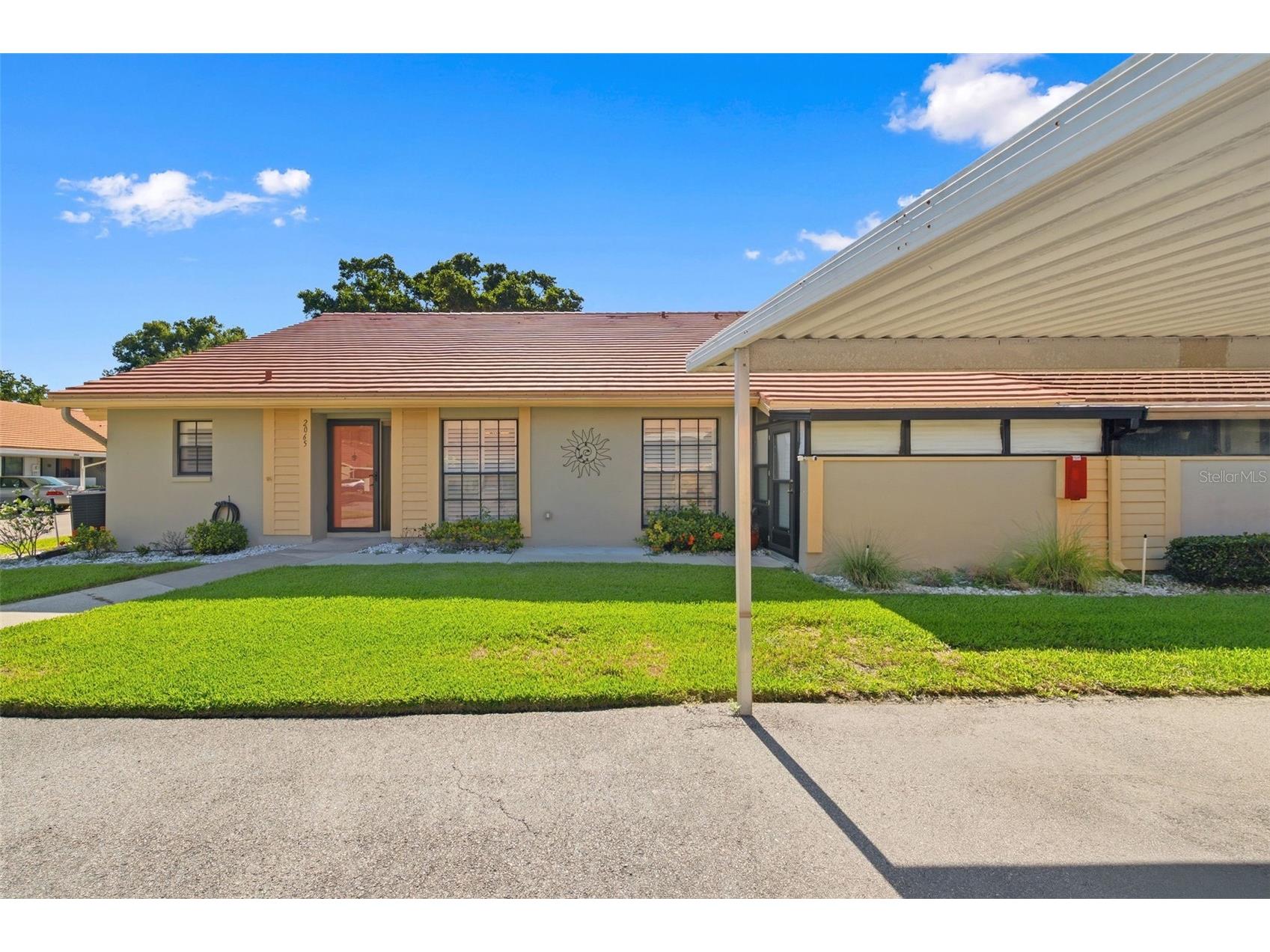 2065 Grove Lane Clearwater FL 33763 TB8523799 image46