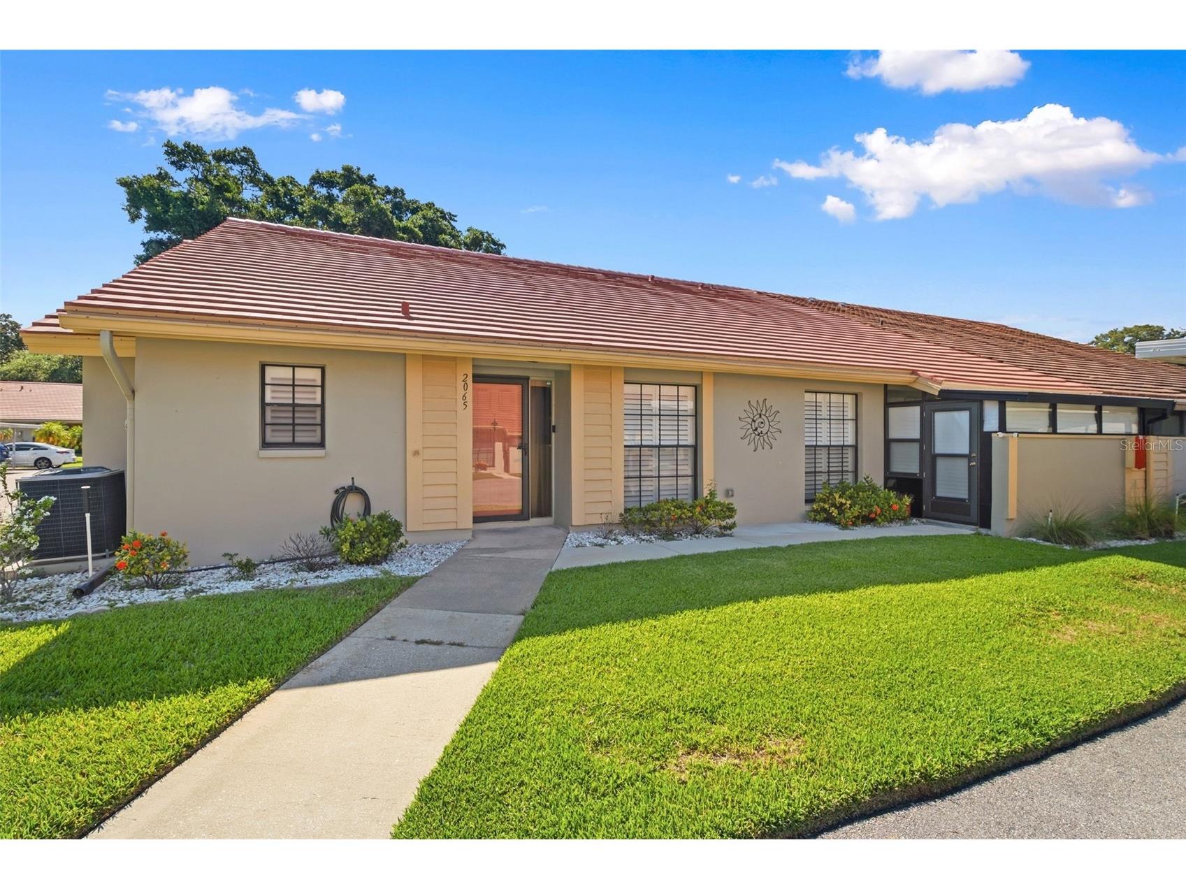 2065 Grove Lane Clearwater FL 33763 TB8523799 image47