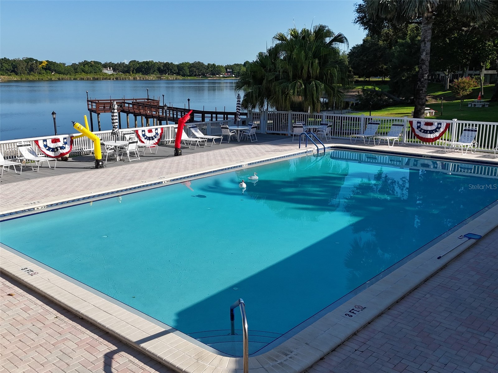 2065 Grove Lane Clearwater FL 33763 TB8523799 image49