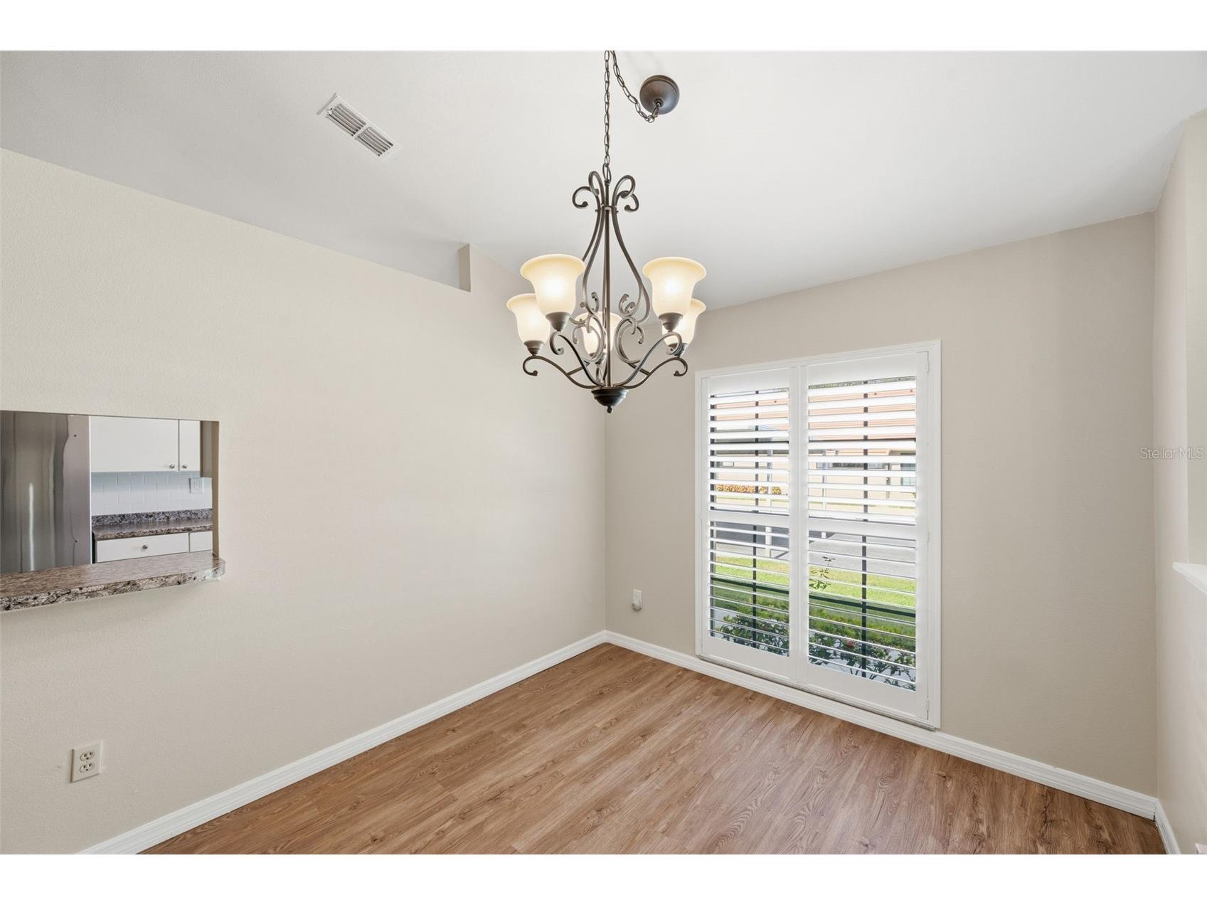 2065 Grove Lane Clearwater FL 33763 TB8523799 image5