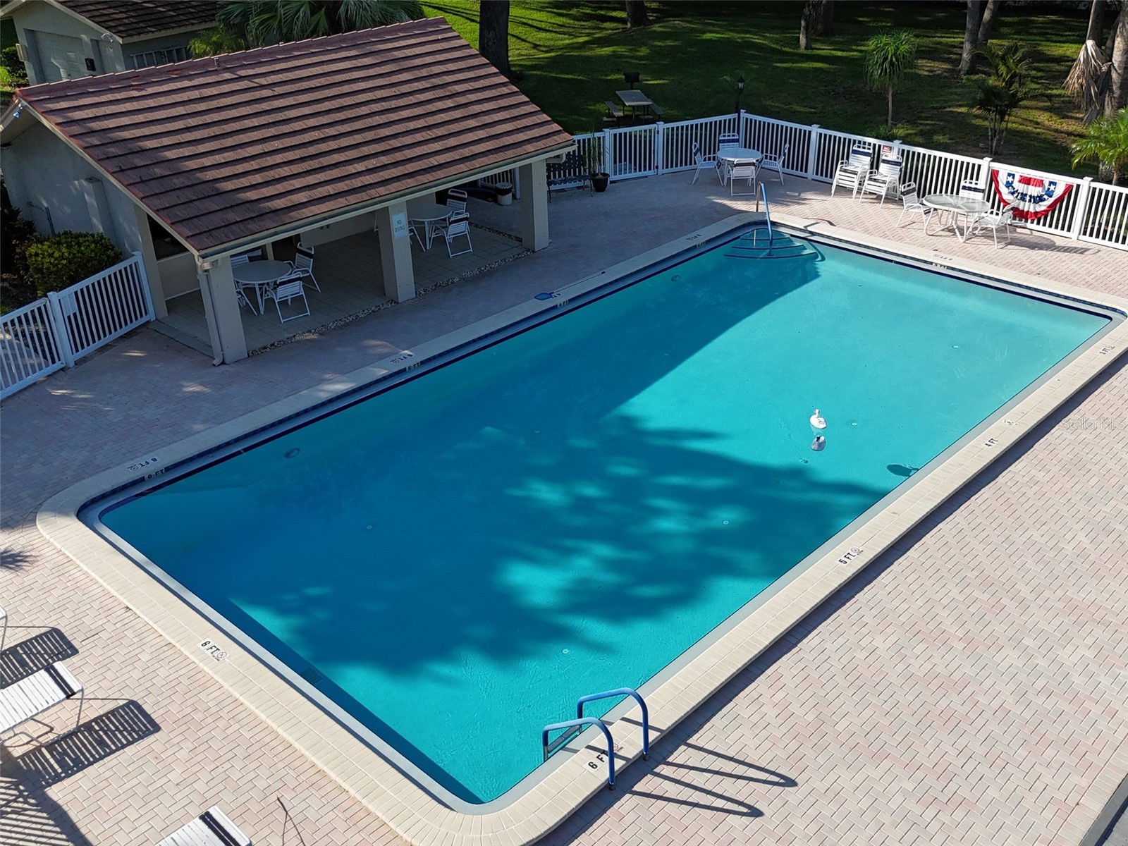 2065 Grove Lane Clearwater FL 33763 TB8523799 image50
