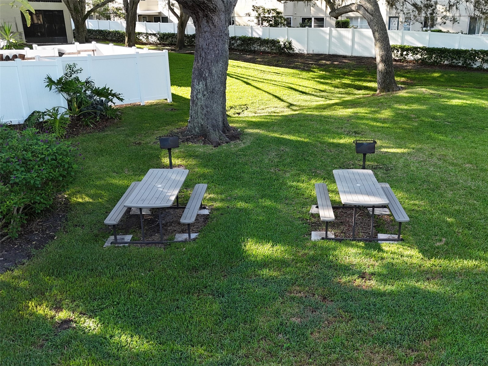 2065 Grove Lane Clearwater FL 33763 TB8523799 image52