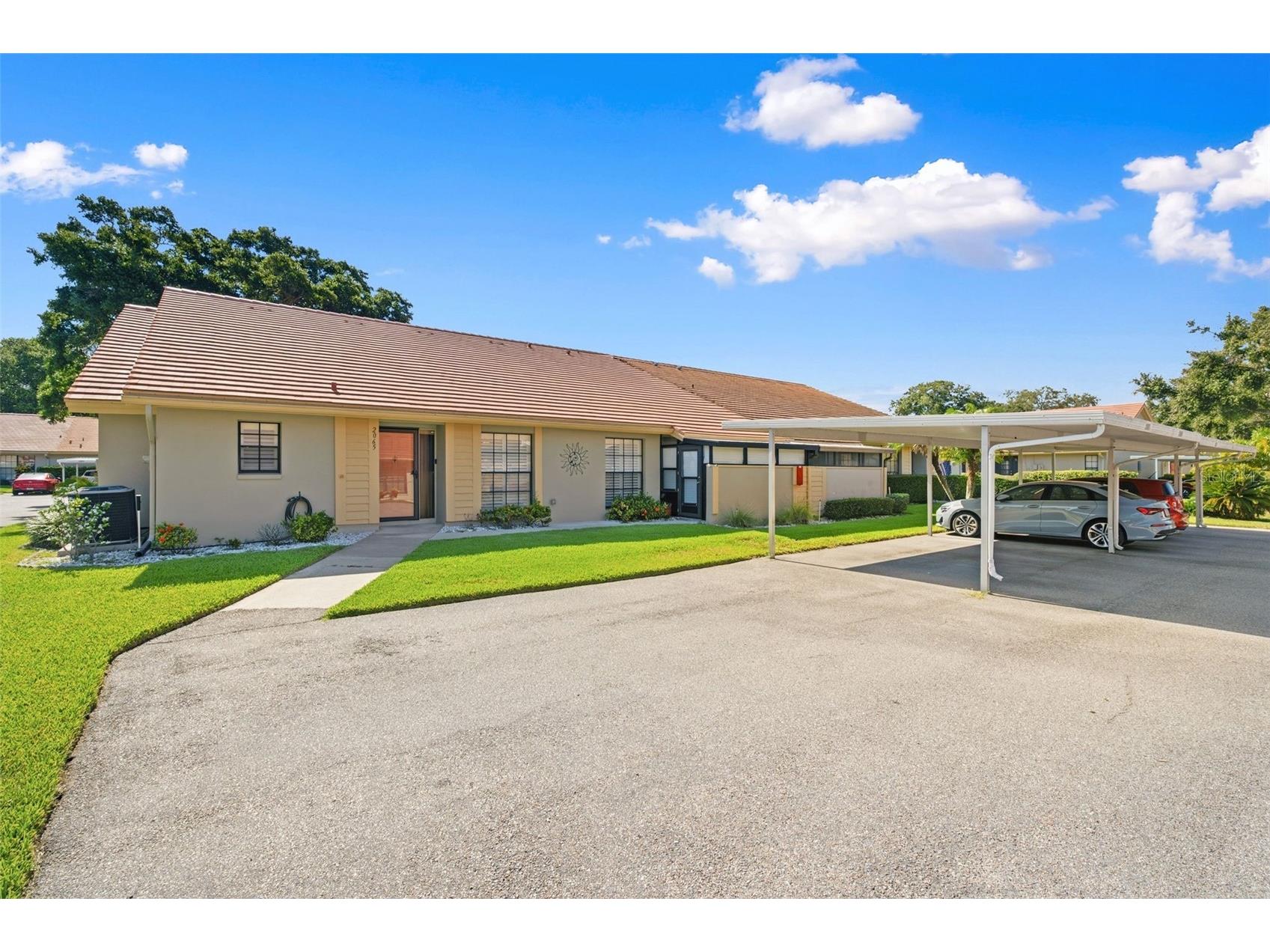 2065 Grove Lane Clearwater FL 33763 TB8523799 image54