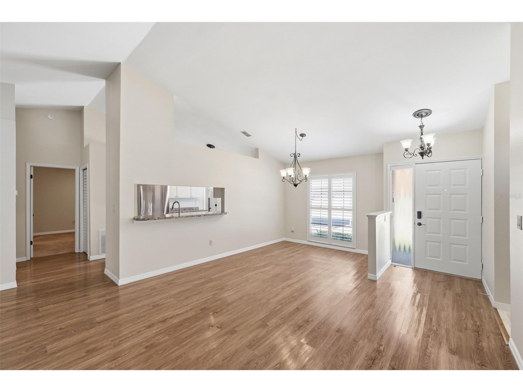 2065 Grove Lane Clearwater FL 33763 TB8523799 image6
