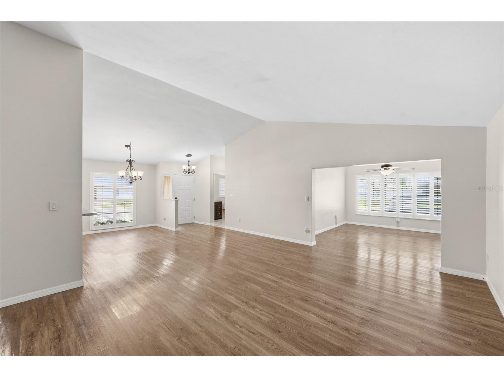 2065 Grove Lane Clearwater FL 33763 TB8523799 image7
