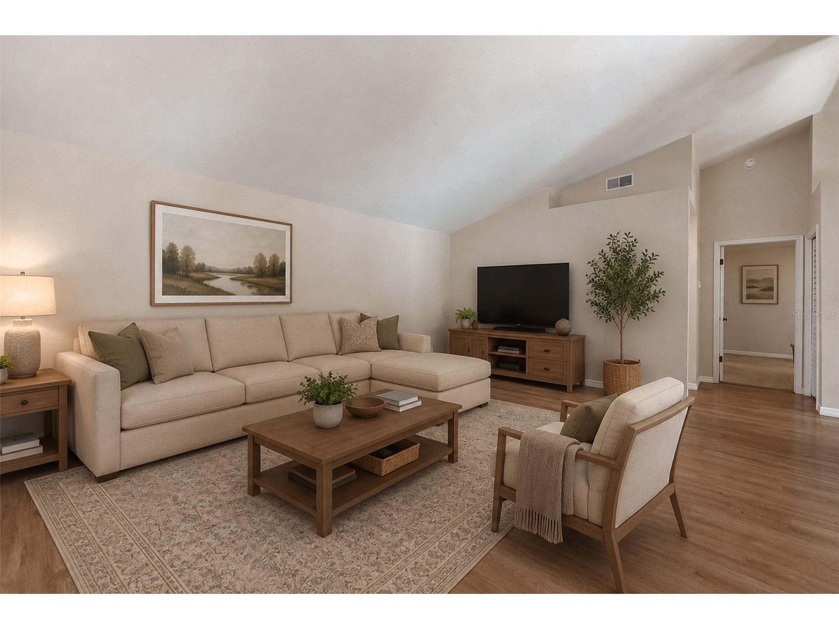 2065 Grove Lane Clearwater FL 33763 TB8523799 image9