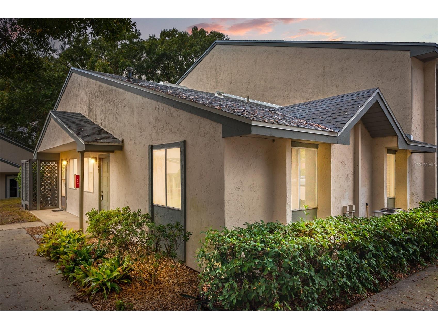 2065 Isle Royale Court SE #141 Winter Haven FL 33880 L4958104 image1